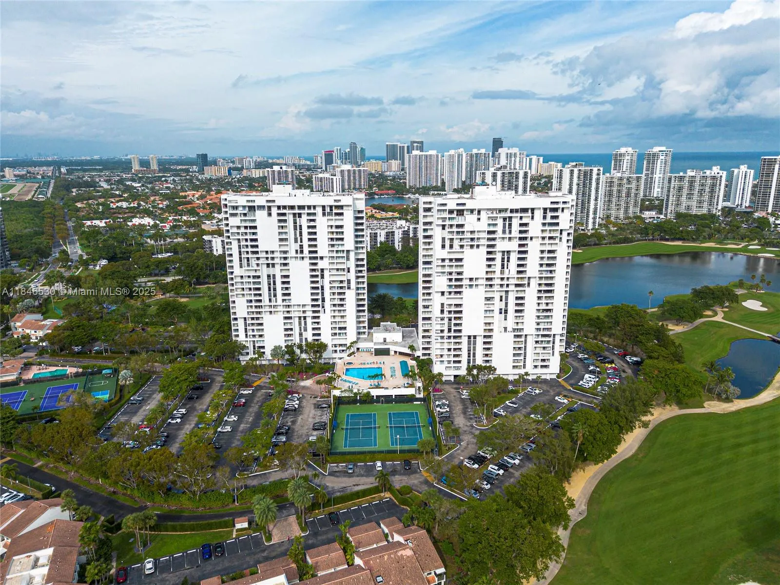 20225 Ne 34th Ct 818, Aventura, Florida 33180, Aventura, Florida 33180, 2 Bedrooms Bedrooms, ,2 BathroomsBathrooms,Residential Lease,For Rent,20225 Ne 34th Ct 818, Aventura, Florida 33180,A11846530 20225 Ne 34th Ct 818, Aventura, Florida 33180, Aventura, Florida 33180, 2 Bedrooms Bedrooms, ,2 BathroomsBathrooms,Residential Lease,For Rent,20225 Ne 34th Ct 818, Aventura, Florida 33180,A11846530