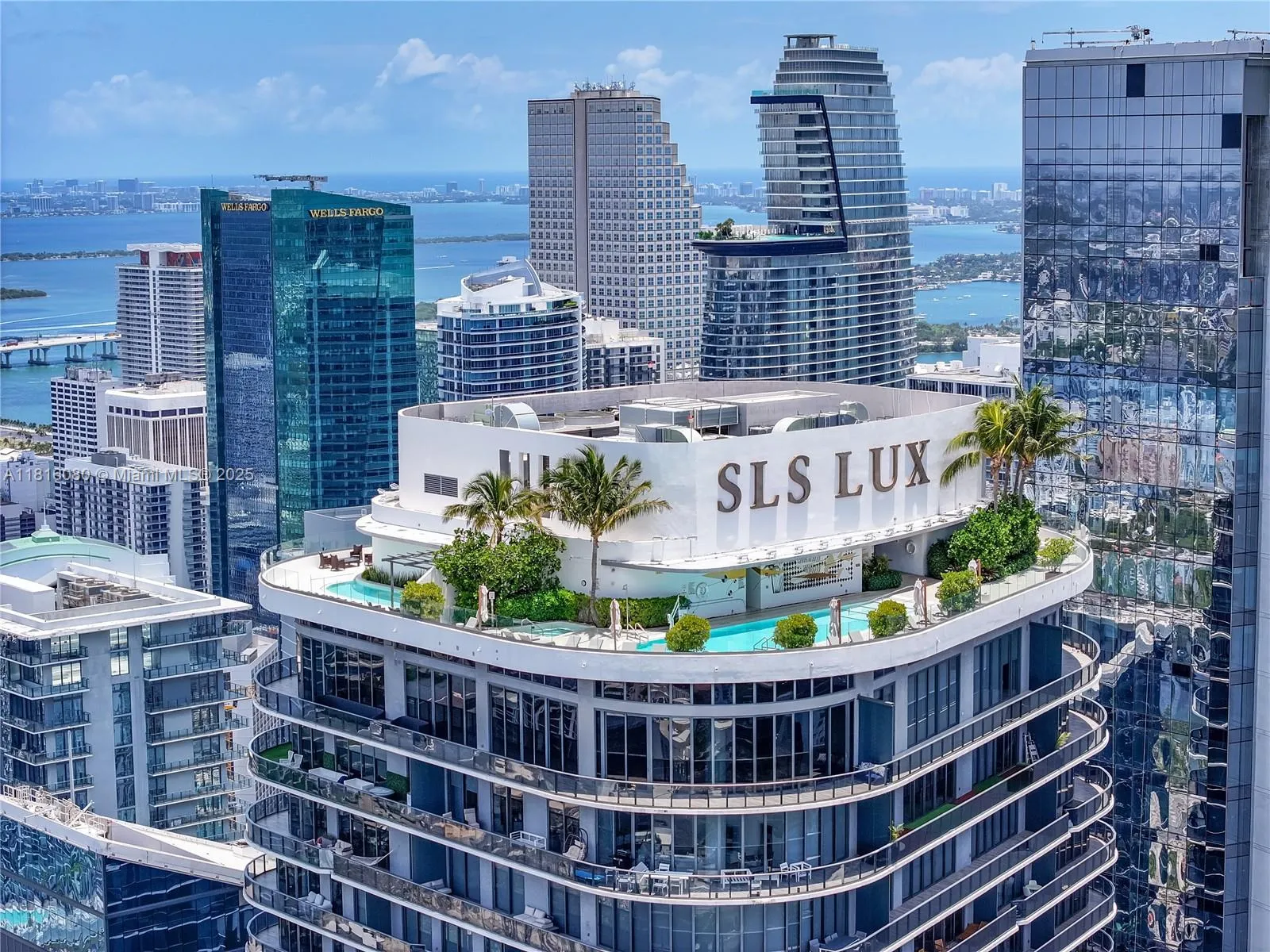801 S Miami Ave 5801, Miami, Florida 33130, Miami, Florida 33130, 4 Bedrooms Bedrooms, ,5 BathroomsBathrooms,Residential,For Sale,801 S Miami Ave 5801, Miami, Florida 33130,A11816080 801 S Miami Ave 5801, Miami, Florida 33130, Miami, Florida 33130, 4 Bedrooms Bedrooms, ,5 BathroomsBathrooms,Residential,For Sale,801 S Miami Ave 5801, Miami, Florida 33130,A11816080
