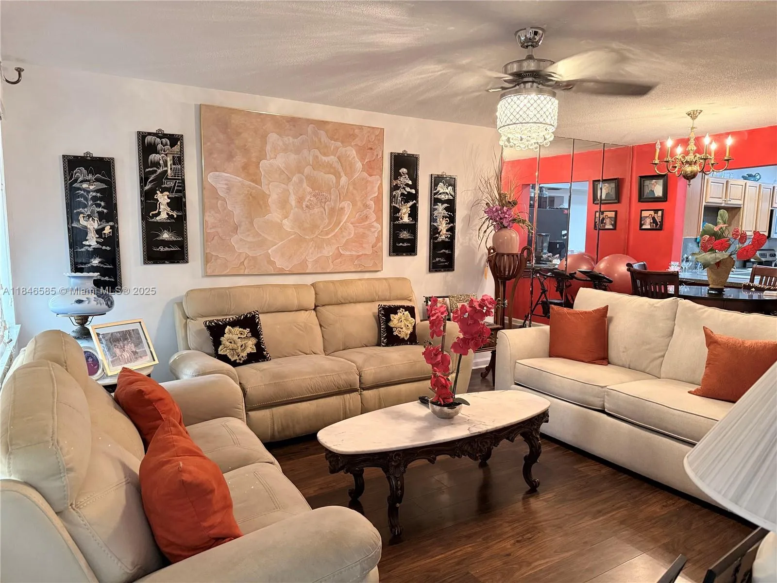 215 Se 3rd Ave 102c, Hallandale Beach, Florida 330, Hallandale Beach, Florida 33009, 1 Bedroom Bedrooms, ,1 BathroomBathrooms,Residential,For Sale,215 Se 3rd Ave 102c, Hallandale Beach, Florida 330,A11846585 215 Se 3rd Ave 102c, Hallandale Beach, Florida 330, Hallandale Beach, Florida 33009, 1 Bedroom Bedrooms, ,1 BathroomBathrooms,Residential,For Sale,215 Se 3rd Ave 102c, Hallandale Beach, Florida 330,A11846585