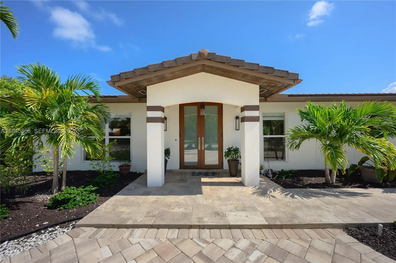 6960 Sw 148th Ter, Palmetto Bay, Florida 33158, Palmetto Bay, Florida 33158, 4 Bedrooms Bedrooms, ,3 BathroomsBathrooms,Residential,For Sale,6960 Sw 148th Ter, Palmetto Bay, Florida 33158,A11845868