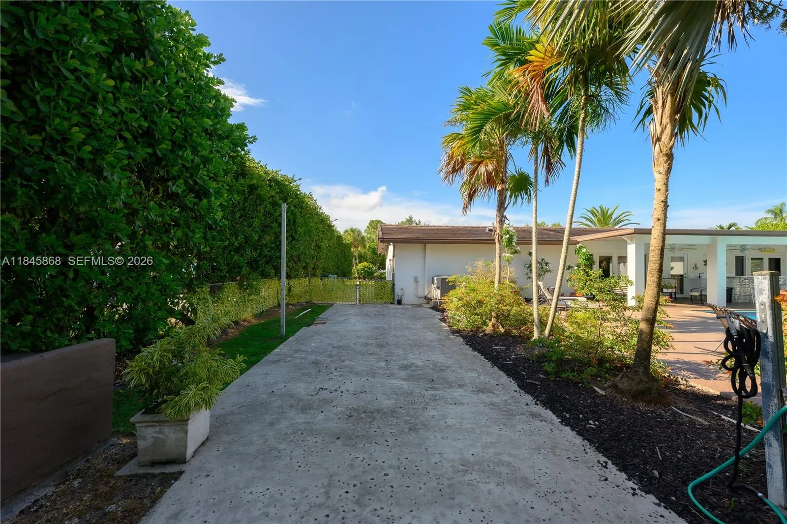 6960 Sw 148th Ter, Palmetto Bay, Florida 33158, Palmetto Bay, Florida 33158, 4 Bedrooms Bedrooms, ,3 BathroomsBathrooms,Residential,For Sale,6960 Sw 148th Ter, Palmetto Bay, Florida 33158,A11845868