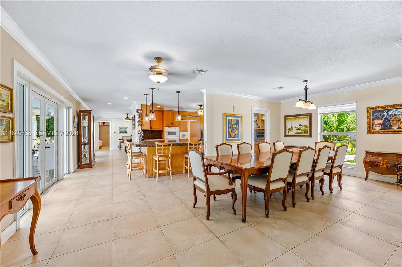 6960 Sw 148th Ter, Palmetto Bay, Florida 33158, Palmetto Bay, Florida 33158, 4 Bedrooms Bedrooms, ,3 BathroomsBathrooms,Residential,For Sale,6960 Sw 148th Ter, Palmetto Bay, Florida 33158,A11845868
