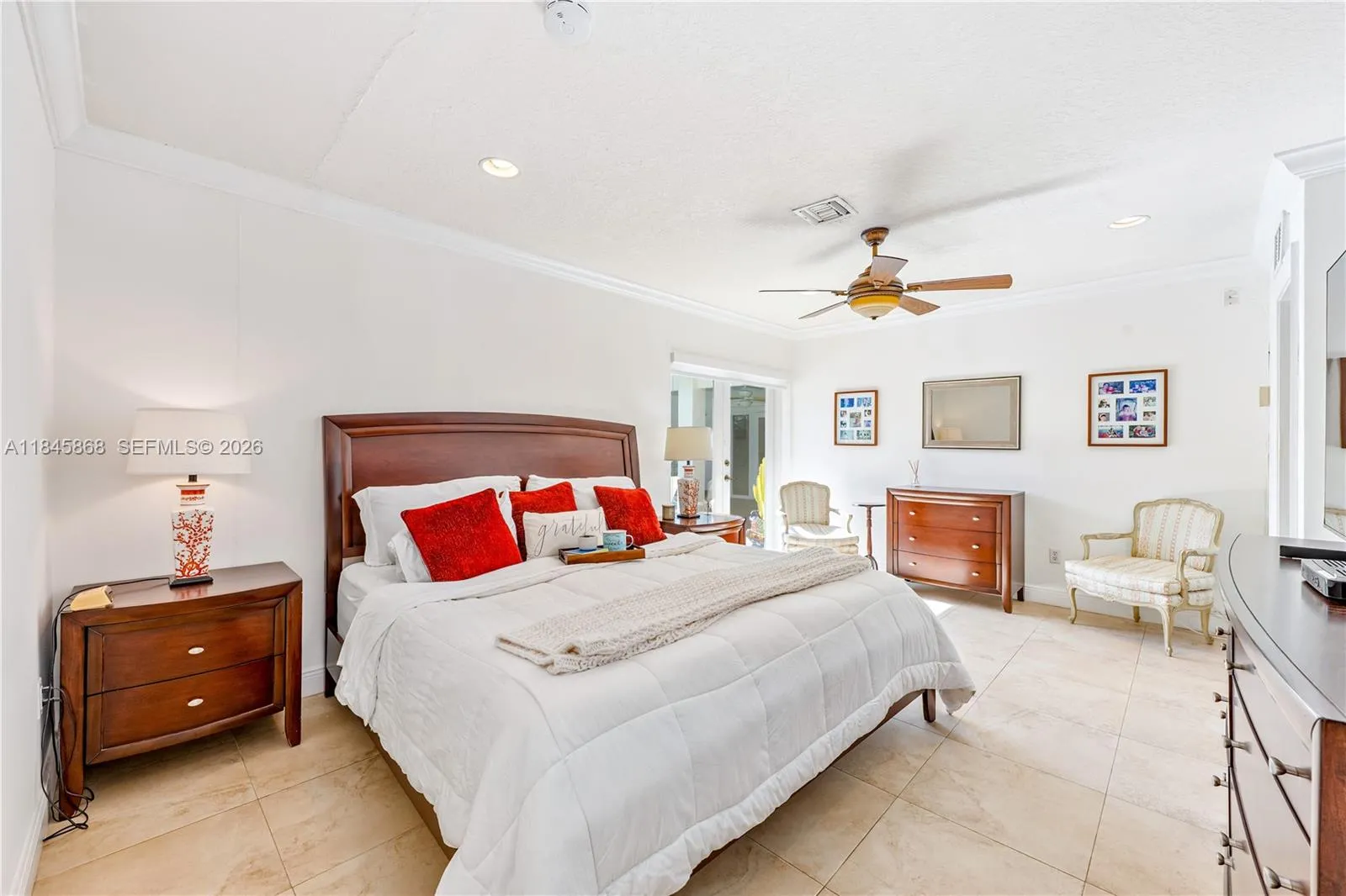 6960 Sw 148th Ter, Palmetto Bay, Florida 33158, Palmetto Bay, Florida 33158, 4 Bedrooms Bedrooms, ,3 BathroomsBathrooms,Residential,For Sale,6960 Sw 148th Ter, Palmetto Bay, Florida 33158,A11845868