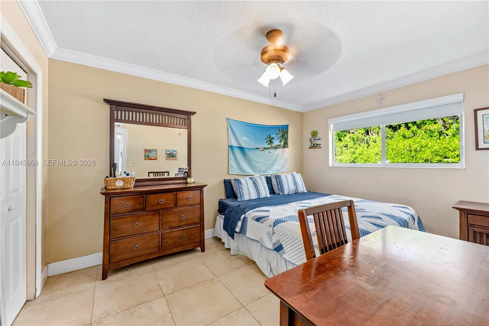 6960 Sw 148th Ter, Palmetto Bay, Florida 33158, Palmetto Bay, Florida 33158, 4 Bedrooms Bedrooms, ,3 BathroomsBathrooms,Residential,For Sale,6960 Sw 148th Ter, Palmetto Bay, Florida 33158,A11845868