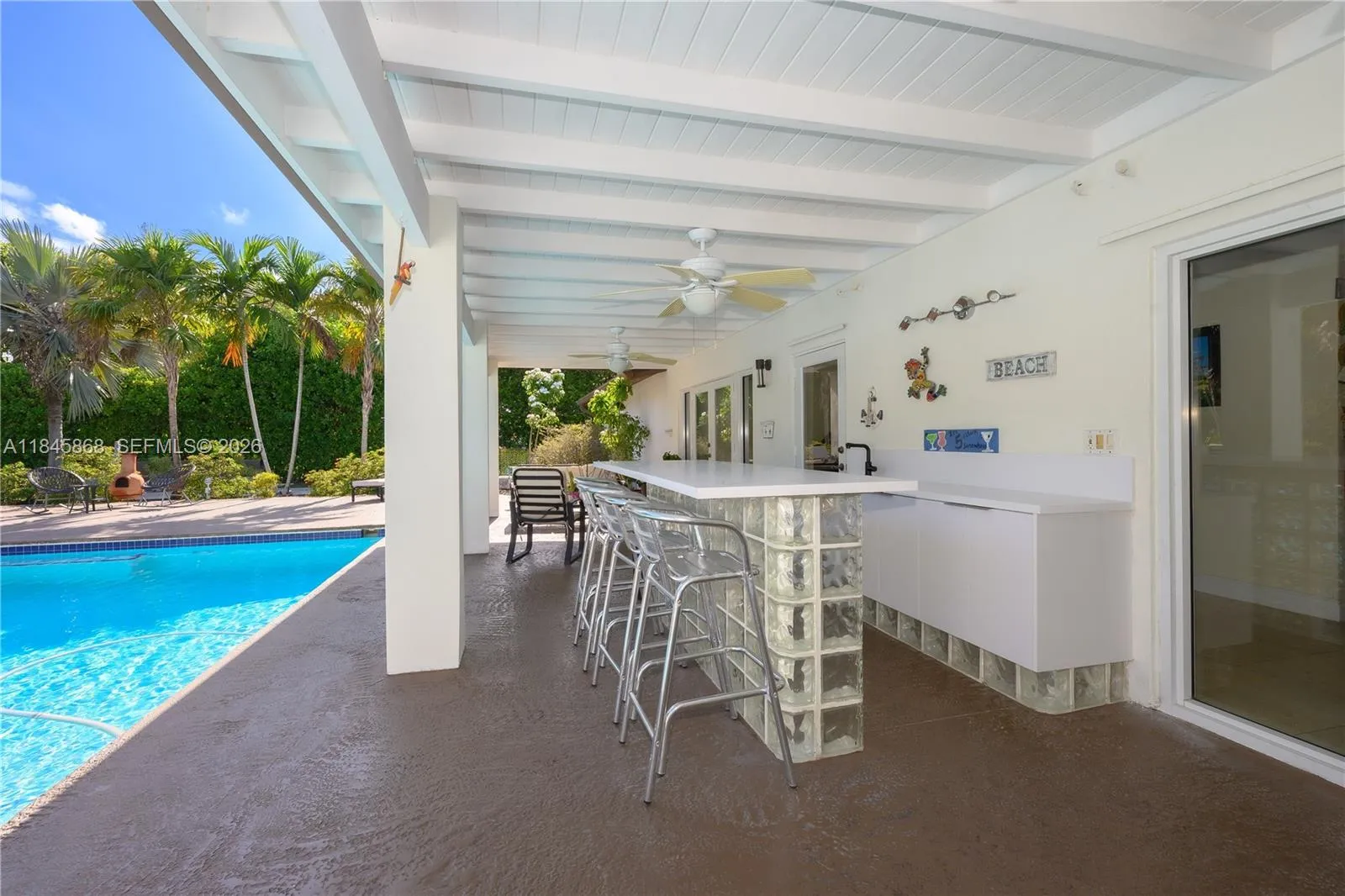 6960 Sw 148th Ter, Palmetto Bay, Florida 33158, Palmetto Bay, Florida 33158, 4 Bedrooms Bedrooms, ,3 BathroomsBathrooms,Residential,For Sale,6960 Sw 148th Ter, Palmetto Bay, Florida 33158,A11845868