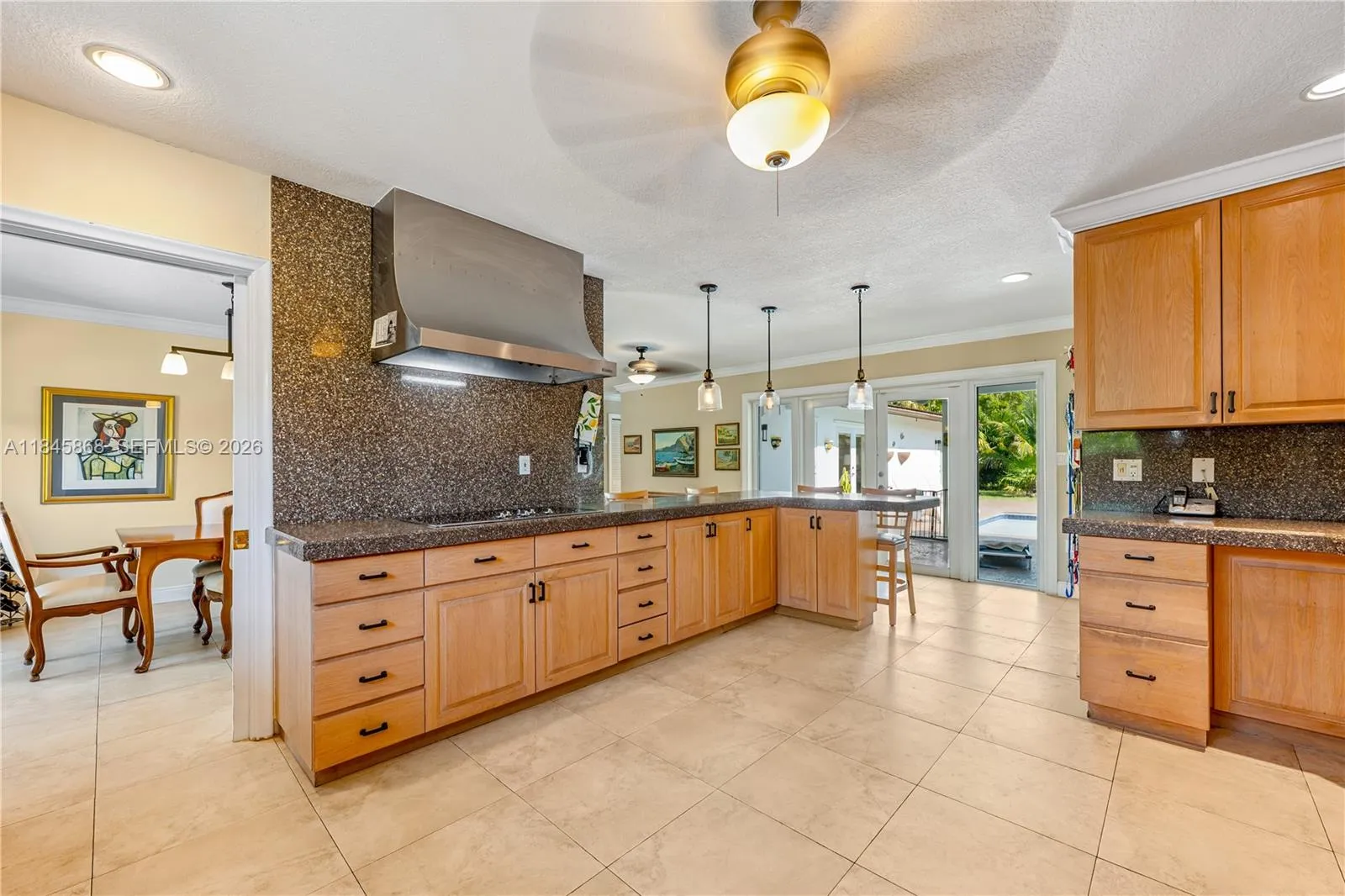 6960 Sw 148th Ter, Palmetto Bay, Florida 33158, Palmetto Bay, Florida 33158, 4 Bedrooms Bedrooms, ,3 BathroomsBathrooms,Residential,For Sale,6960 Sw 148th Ter, Palmetto Bay, Florida 33158,A11845868