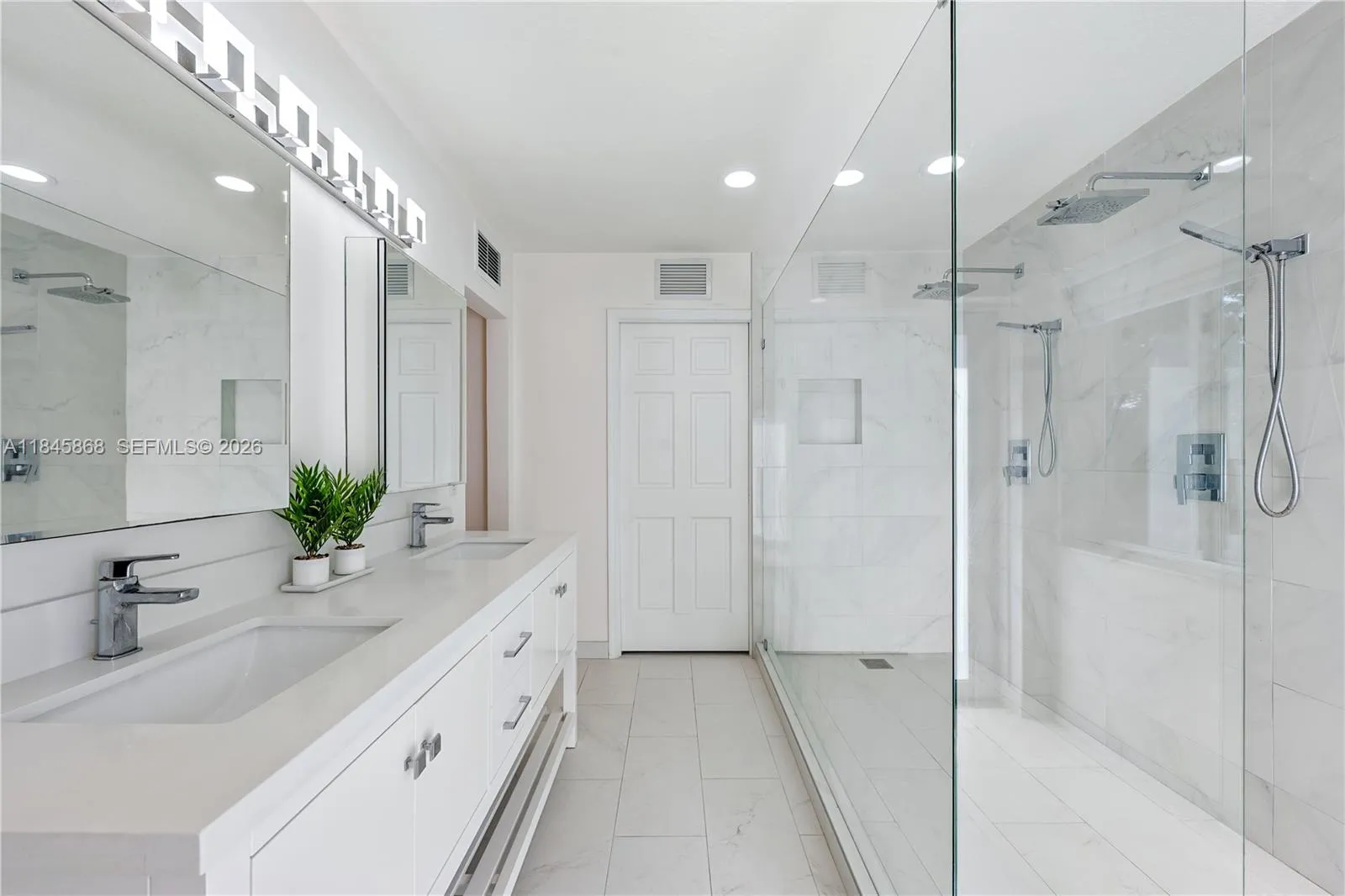 6960 Sw 148th Ter, Palmetto Bay, Florida 33158, Palmetto Bay, Florida 33158, 4 Bedrooms Bedrooms, ,3 BathroomsBathrooms,Residential,For Sale,6960 Sw 148th Ter, Palmetto Bay, Florida 33158,A11845868