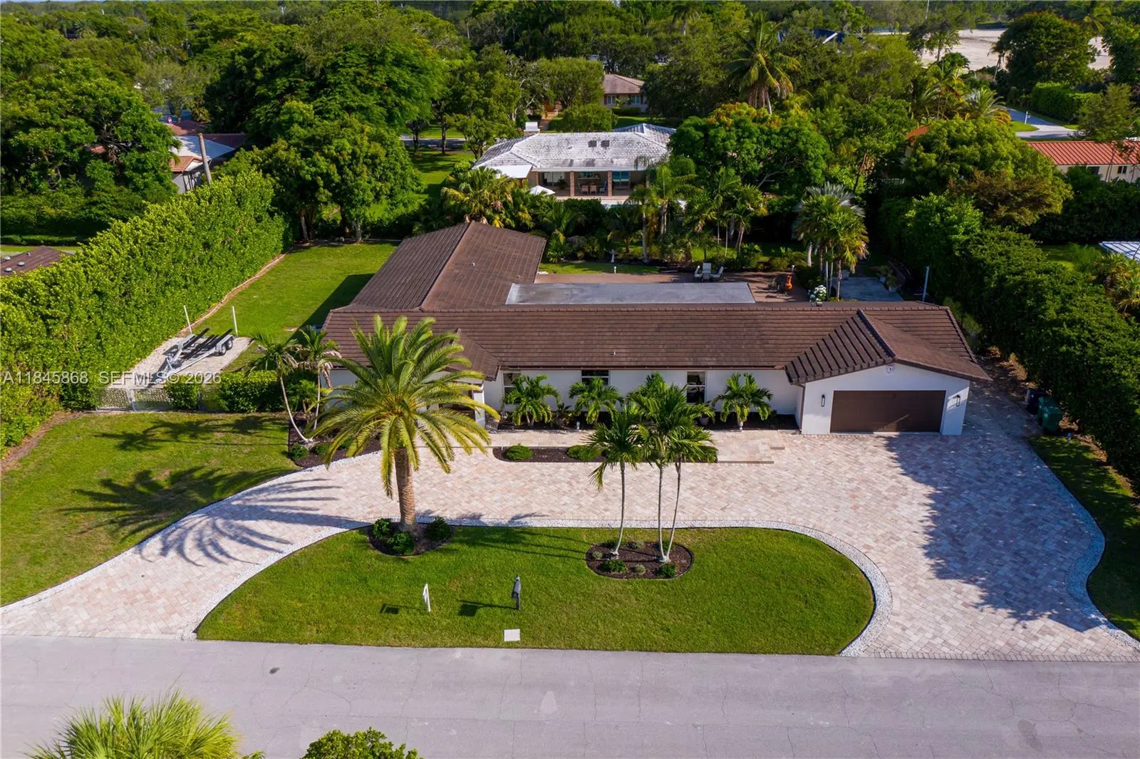 6960 Sw 148th Ter, Palmetto Bay, Florida 33158, Palmetto Bay, Florida 33158, 4 Bedrooms Bedrooms, ,3 BathroomsBathrooms,Residential,For Sale,6960 Sw 148th Ter, Palmetto Bay, Florida 33158,A11845868