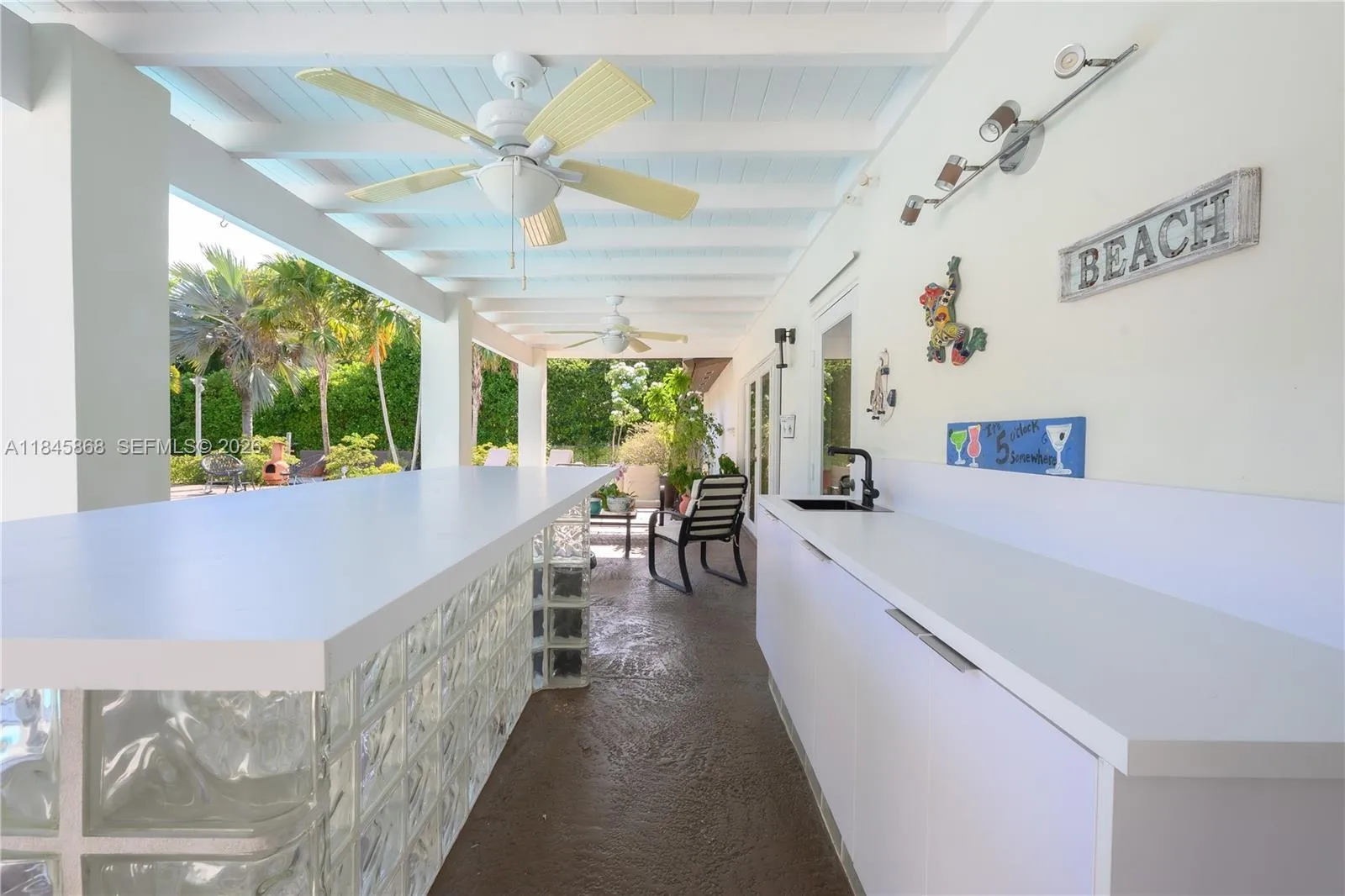 6960 Sw 148th Ter, Palmetto Bay, Florida 33158, Palmetto Bay, Florida 33158, 4 Bedrooms Bedrooms, ,3 BathroomsBathrooms,Residential,For Sale,6960 Sw 148th Ter, Palmetto Bay, Florida 33158,A11845868