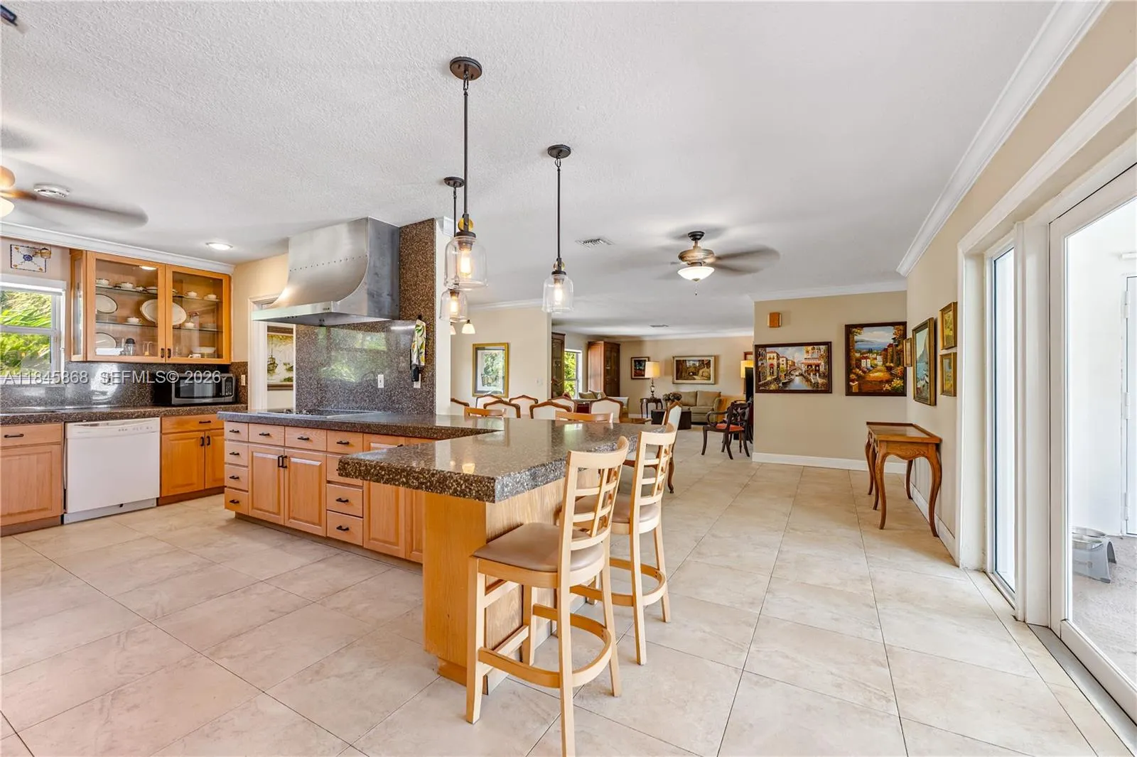 6960 Sw 148th Ter, Palmetto Bay, Florida 33158, Palmetto Bay, Florida 33158, 4 Bedrooms Bedrooms, ,3 BathroomsBathrooms,Residential,For Sale,6960 Sw 148th Ter, Palmetto Bay, Florida 33158,A11845868