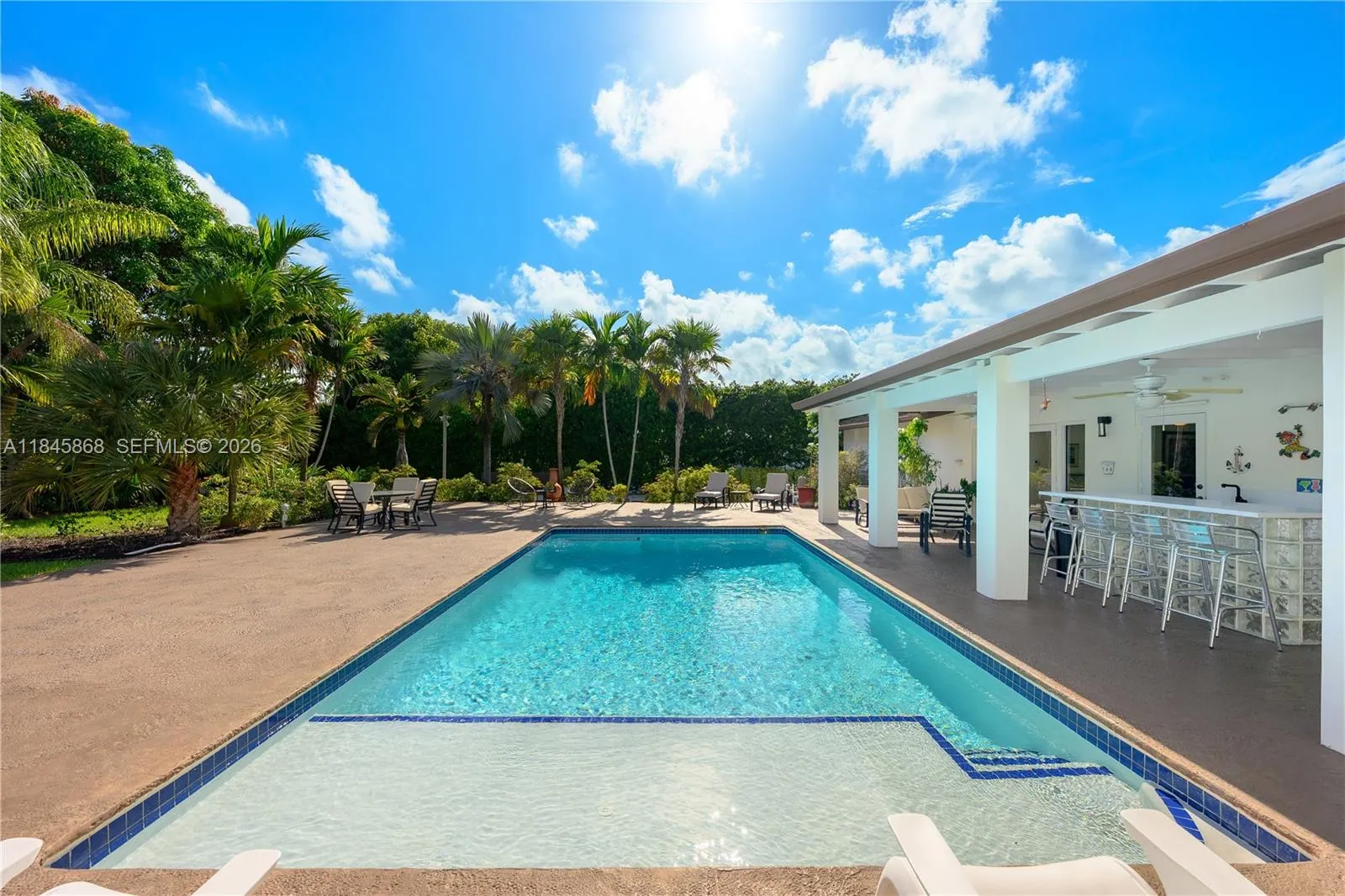 6960 Sw 148th Ter, Palmetto Bay, Florida 33158, Palmetto Bay, Florida 33158, 4 Bedrooms Bedrooms, ,3 BathroomsBathrooms,Residential,For Sale,6960 Sw 148th Ter, Palmetto Bay, Florida 33158,A11845868