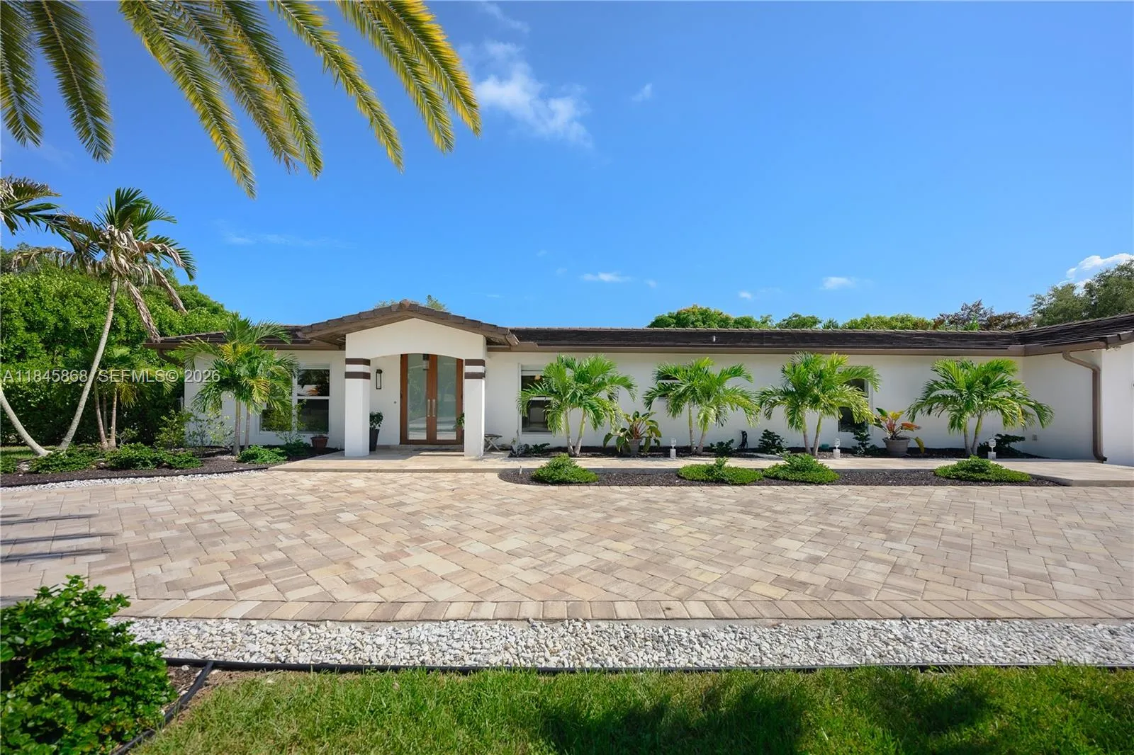 6960 Sw 148th Ter, Palmetto Bay, Florida 33158, Palmetto Bay, Florida 33158, 4 Bedrooms Bedrooms, ,3 BathroomsBathrooms,Residential,For Sale,6960 Sw 148th Ter, Palmetto Bay, Florida 33158,A11845868
