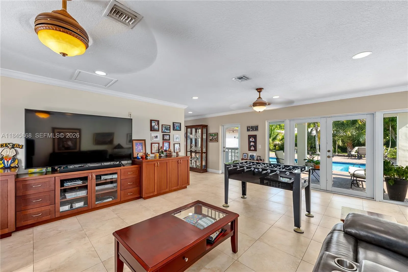 6960 Sw 148th Ter, Palmetto Bay, Florida 33158, Palmetto Bay, Florida 33158, 4 Bedrooms Bedrooms, ,3 BathroomsBathrooms,Residential,For Sale,6960 Sw 148th Ter, Palmetto Bay, Florida 33158,A11845868