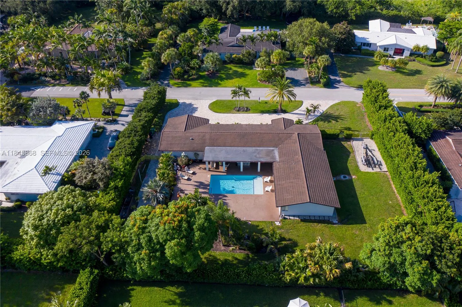 6960 Sw 148th Ter, Palmetto Bay, Florida 33158, Palmetto Bay, Florida 33158, 4 Bedrooms Bedrooms, ,3 BathroomsBathrooms,Residential,For Sale,6960 Sw 148th Ter, Palmetto Bay, Florida 33158,A11845868