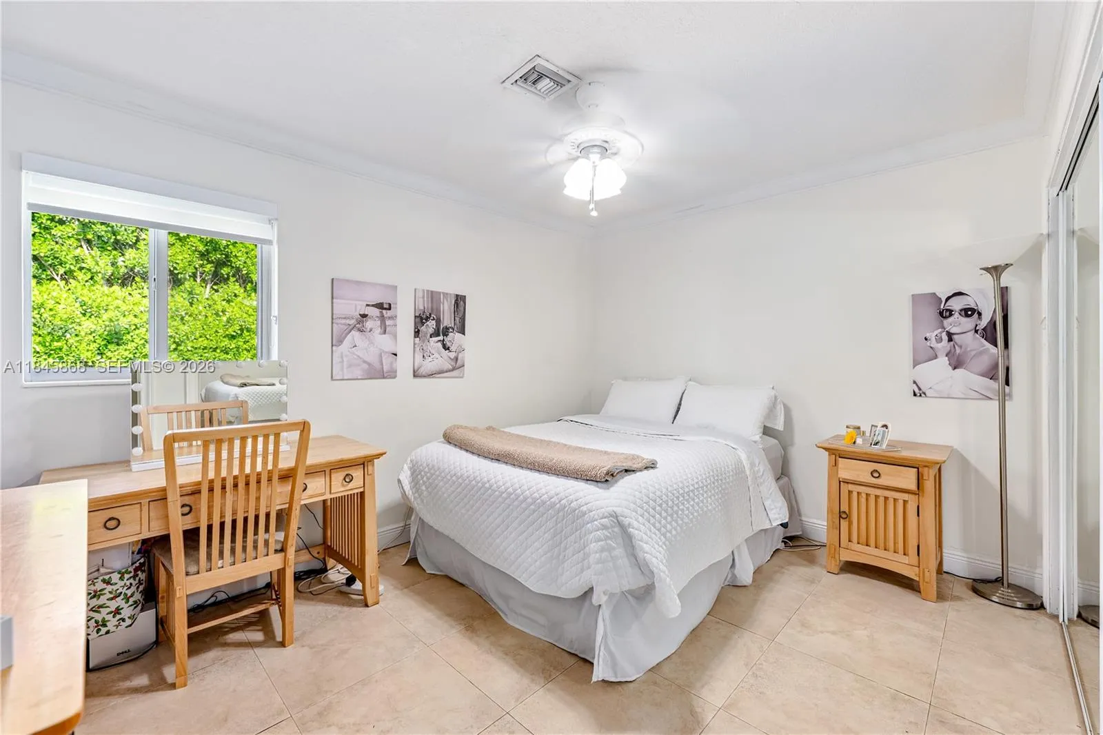 6960 Sw 148th Ter, Palmetto Bay, Florida 33158, Palmetto Bay, Florida 33158, 4 Bedrooms Bedrooms, ,3 BathroomsBathrooms,Residential,For Sale,6960 Sw 148th Ter, Palmetto Bay, Florida 33158,A11845868