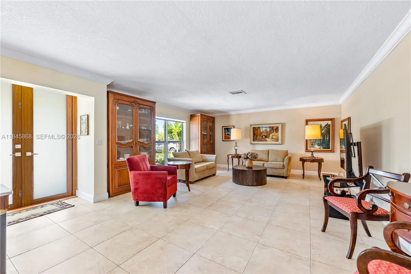 6960 Sw 148th Ter, Palmetto Bay, Florida 33158, Palmetto Bay, Florida 33158, 4 Bedrooms Bedrooms, ,3 BathroomsBathrooms,Residential,For Sale,6960 Sw 148th Ter, Palmetto Bay, Florida 33158,A11845868