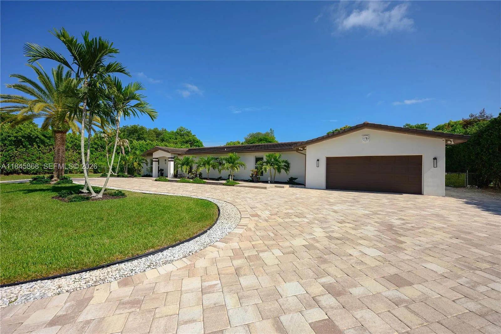 6960 Sw 148th Ter, Palmetto Bay, Florida 33158, Palmetto Bay, Florida 33158, 4 Bedrooms Bedrooms, ,3 BathroomsBathrooms,Residential,For Sale,6960 Sw 148th Ter, Palmetto Bay, Florida 33158,A11845868