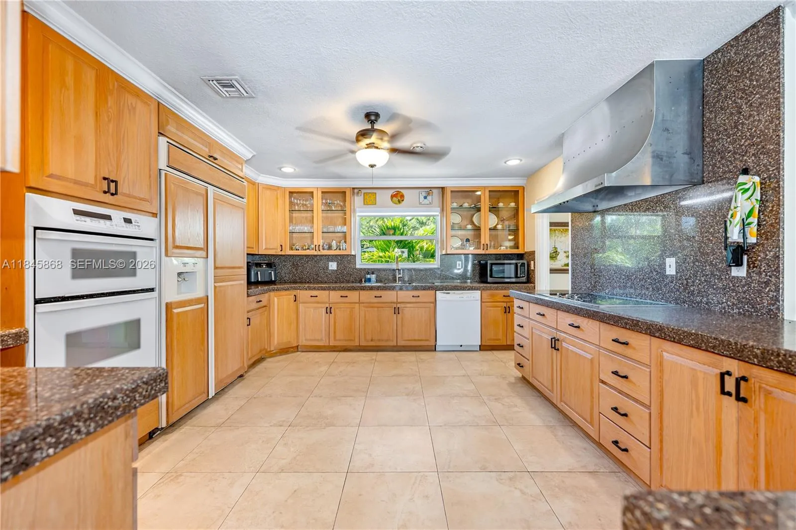 6960 Sw 148th Ter, Palmetto Bay, Florida 33158, Palmetto Bay, Florida 33158, 4 Bedrooms Bedrooms, ,3 BathroomsBathrooms,Residential,For Sale,6960 Sw 148th Ter, Palmetto Bay, Florida 33158,A11845868