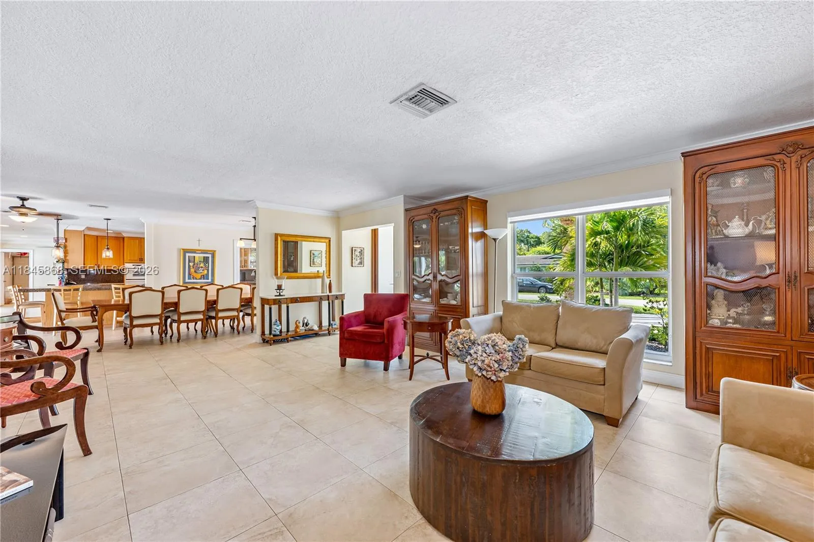 6960 Sw 148th Ter, Palmetto Bay, Florida 33158, Palmetto Bay, Florida 33158, 4 Bedrooms Bedrooms, ,3 BathroomsBathrooms,Residential,For Sale,6960 Sw 148th Ter, Palmetto Bay, Florida 33158,A11845868