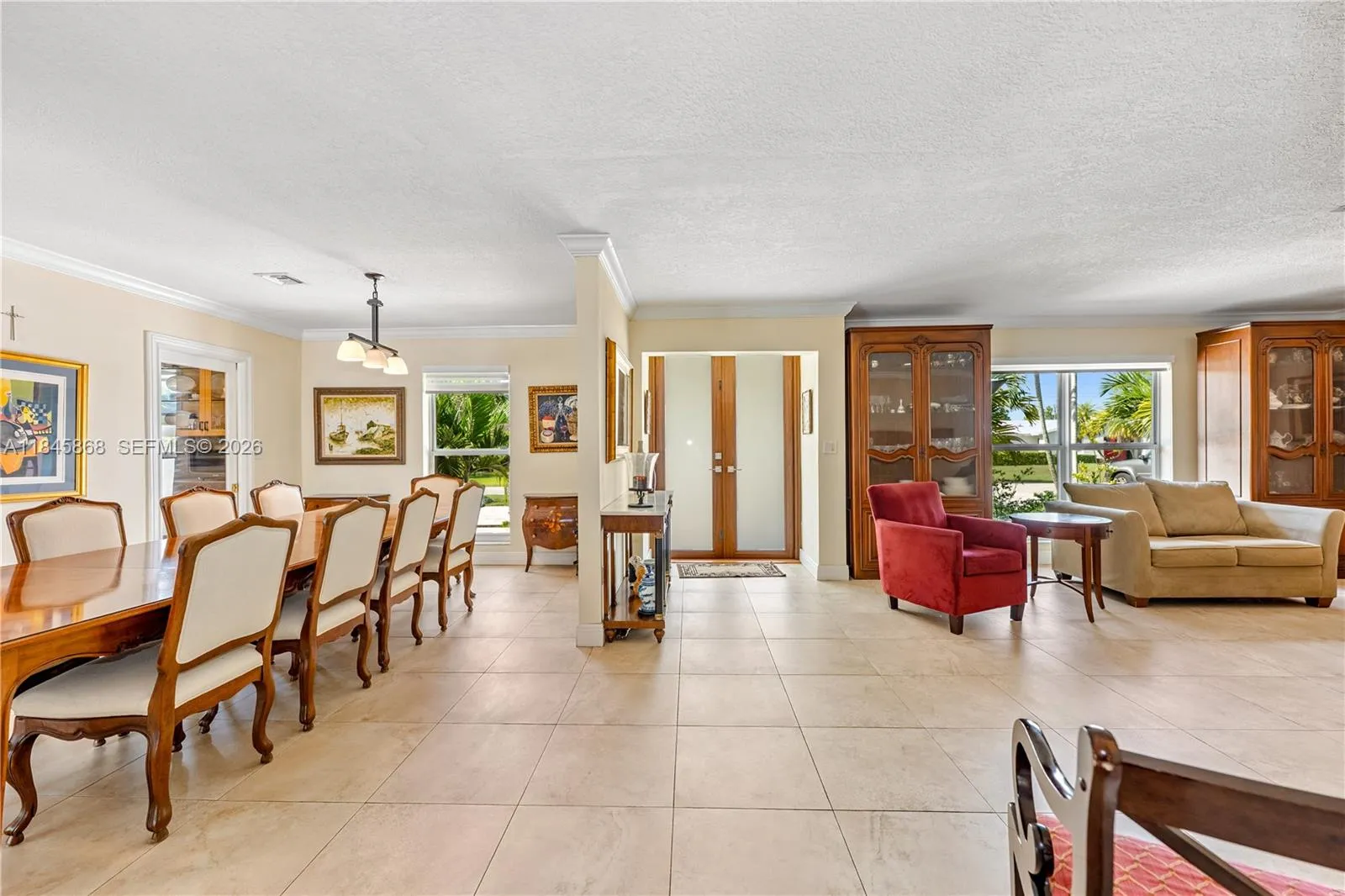 6960 Sw 148th Ter, Palmetto Bay, Florida 33158, Palmetto Bay, Florida 33158, 4 Bedrooms Bedrooms, ,3 BathroomsBathrooms,Residential,For Sale,6960 Sw 148th Ter, Palmetto Bay, Florida 33158,A11845868