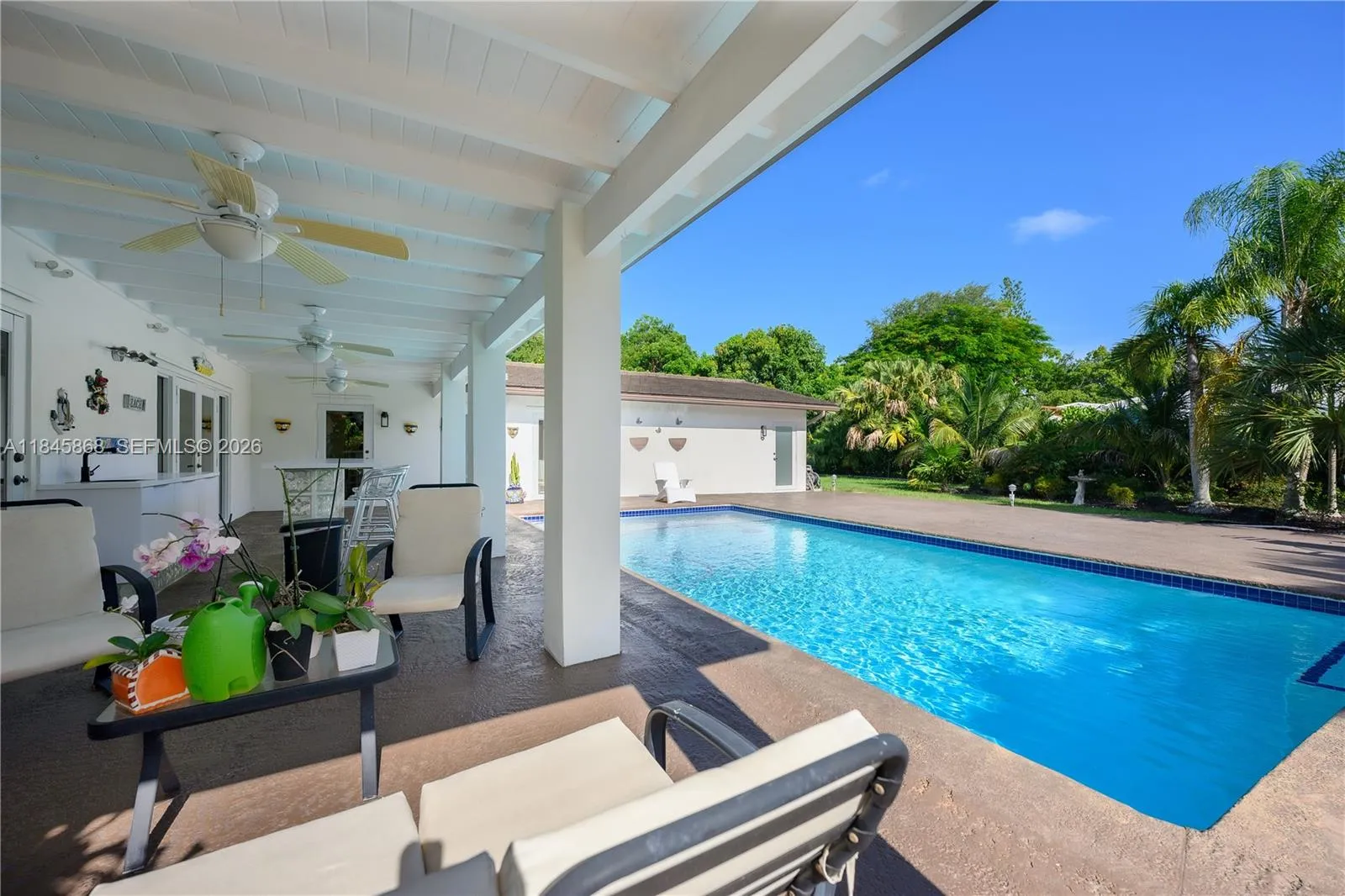 6960 Sw 148th Ter, Palmetto Bay, Florida 33158, Palmetto Bay, Florida 33158, 4 Bedrooms Bedrooms, ,3 BathroomsBathrooms,Residential,For Sale,6960 Sw 148th Ter, Palmetto Bay, Florida 33158,A11845868