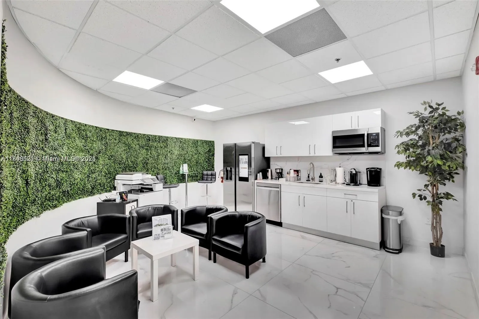 12550 Biscayne Blvd 800-38, North Miami, Florida 3, North Miami, Florida 33181, ,Commercial Lease,For Rent,12550 Biscayne Blvd 800-38, North Miami, Florida 3,A11846621