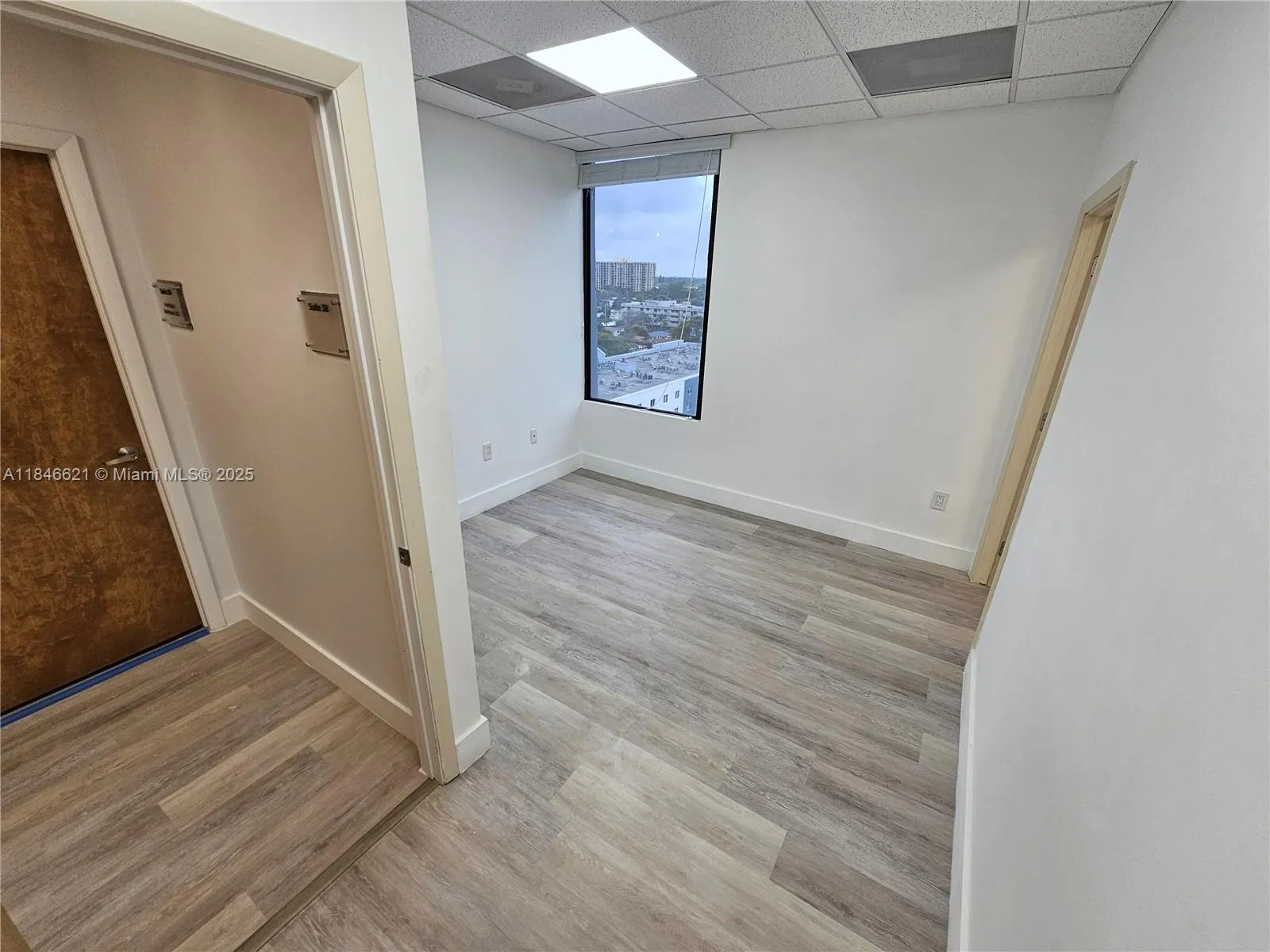 12550 Biscayne Blvd 800-38, North Miami, Florida 3, North Miami, Florida 33181, ,Commercial Lease,For Rent,12550 Biscayne Blvd 800-38, North Miami, Florida 3,A11846621