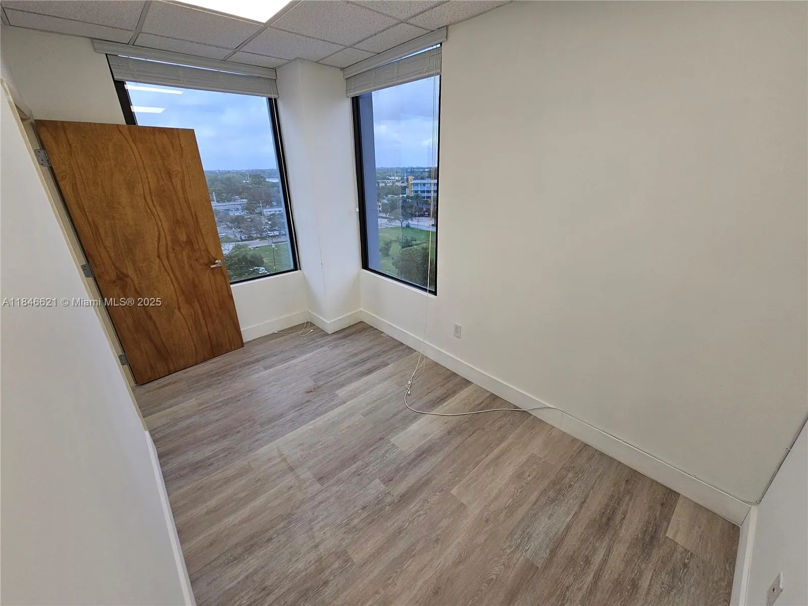 12550 Biscayne Blvd 800-38, North Miami, Florida 3, North Miami, Florida 33181, ,Commercial Lease,For Rent,12550 Biscayne Blvd 800-38, North Miami, Florida 3,A11846621