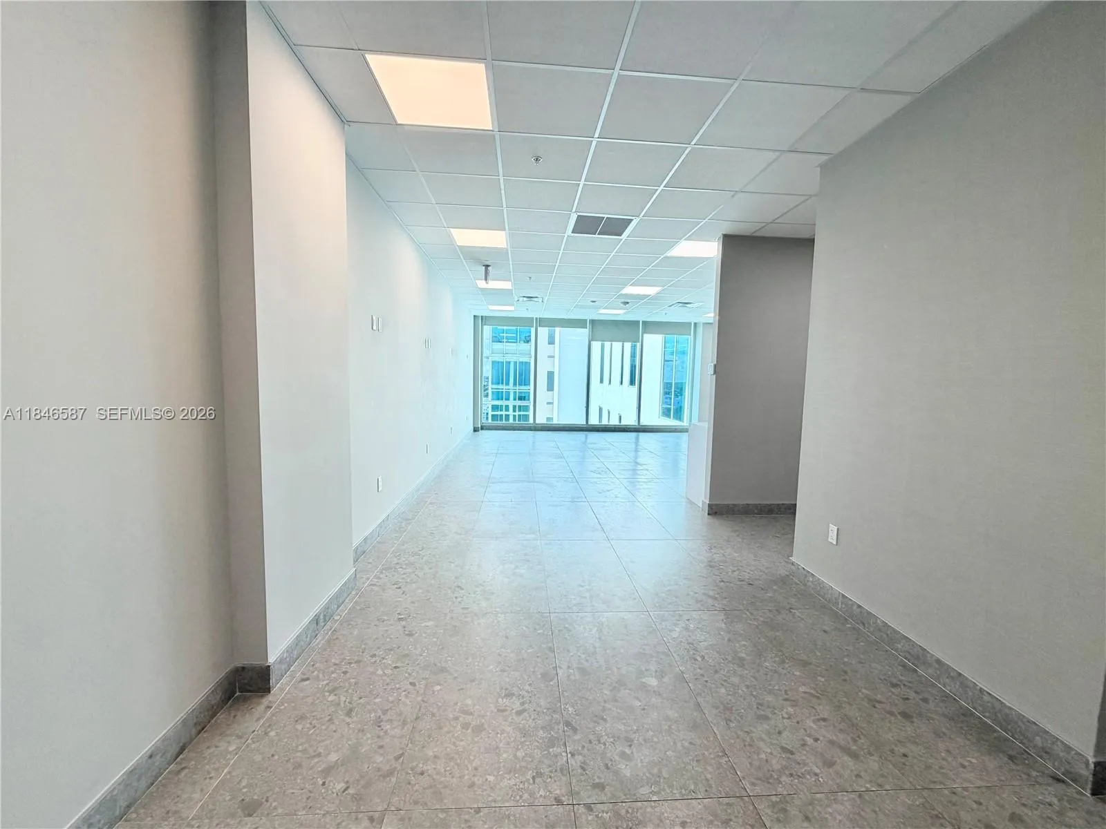 2820 Ne 214th St 1001, Aventura, Florida 33180, Aventura, Florida 33180, ,Commercial Sale,For Sale,2820 Ne 214th St 1001, Aventura, Florida 33180,A11846587