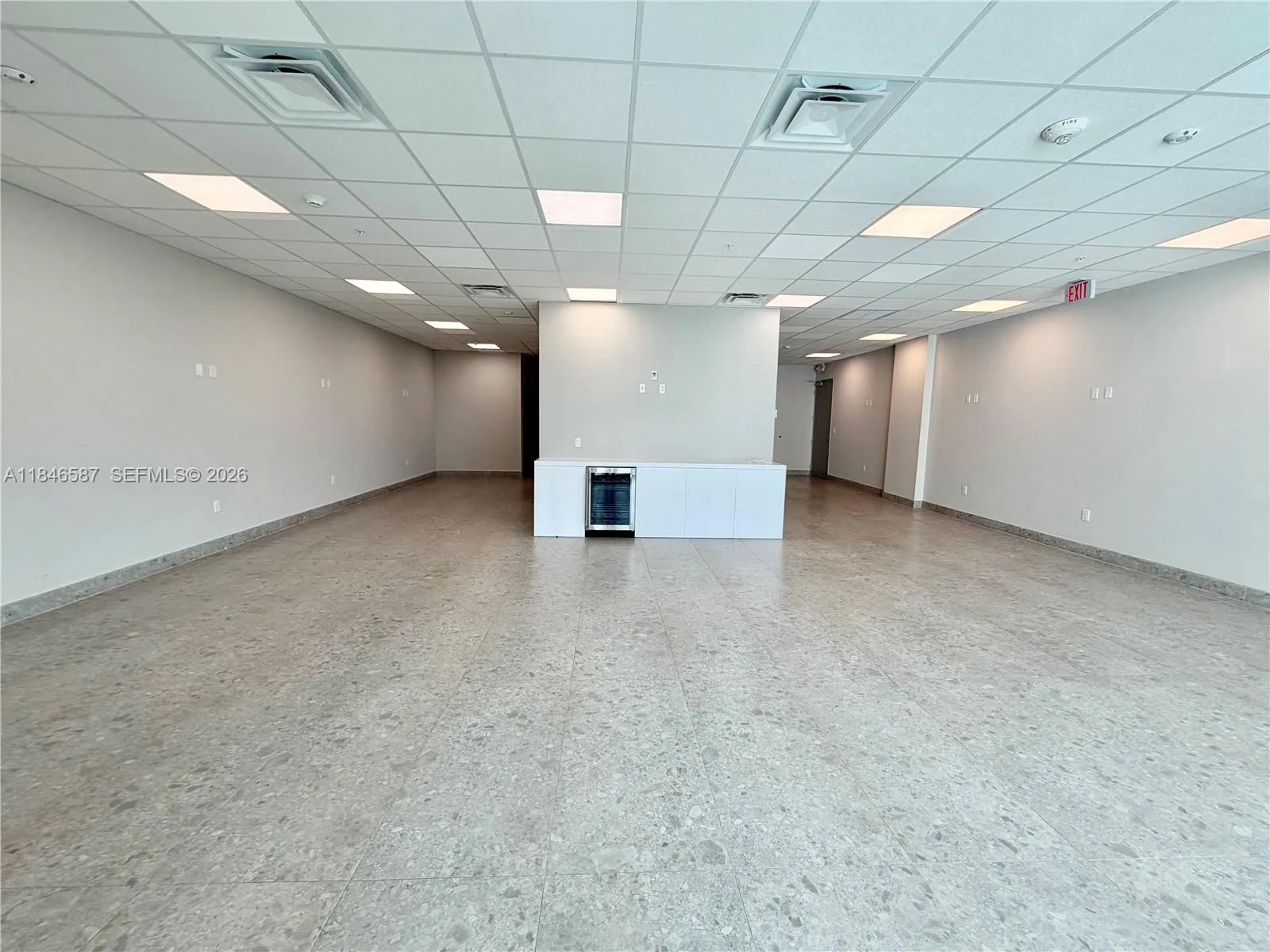 2820 Ne 214th St 1001, Aventura, Florida 33180, Aventura, Florida 33180, ,Commercial Sale,For Sale,2820 Ne 214th St 1001, Aventura, Florida 33180,A11846587