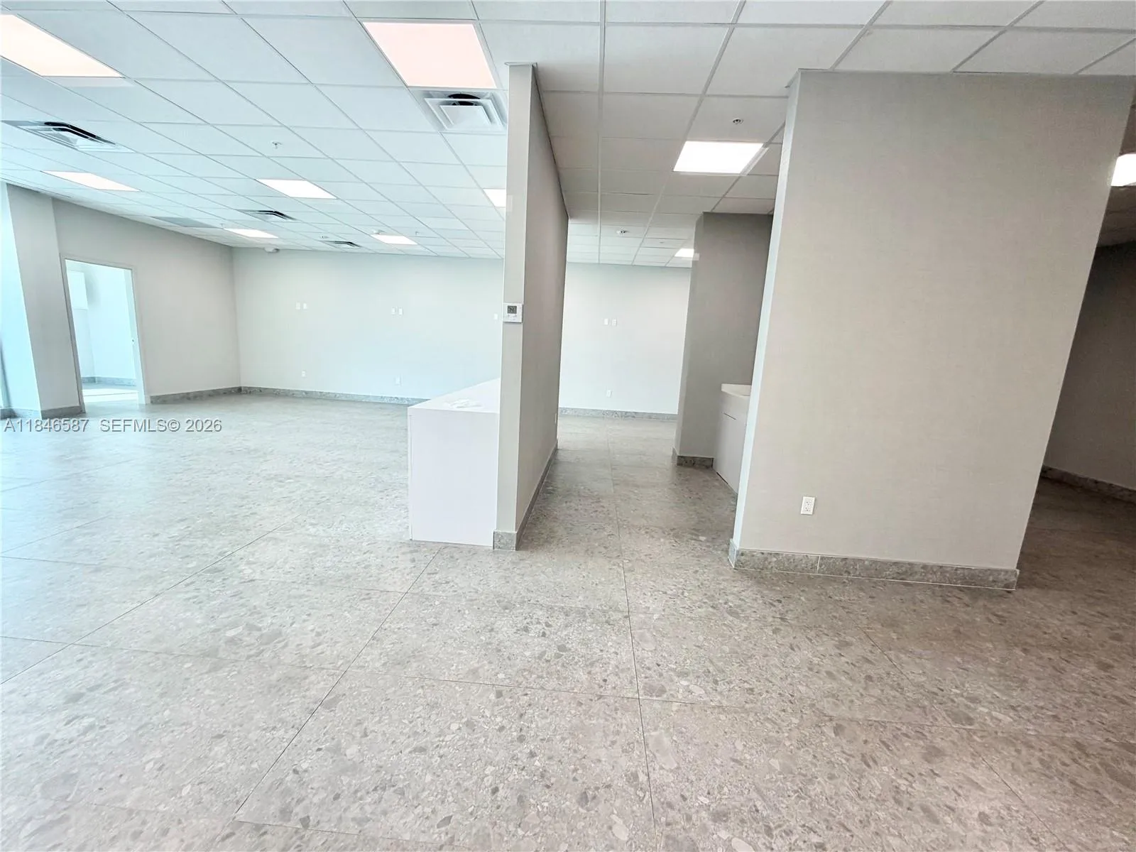 2820 Ne 214th St 1001, Aventura, Florida 33180, Aventura, Florida 33180, ,Commercial Sale,For Sale,2820 Ne 214th St 1001, Aventura, Florida 33180,A11846587