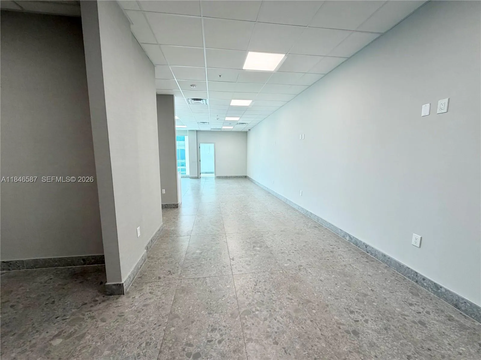 2820 Ne 214th St 1001, Aventura, Florida 33180, Aventura, Florida 33180, ,Commercial Sale,For Sale,2820 Ne 214th St 1001, Aventura, Florida 33180,A11846587