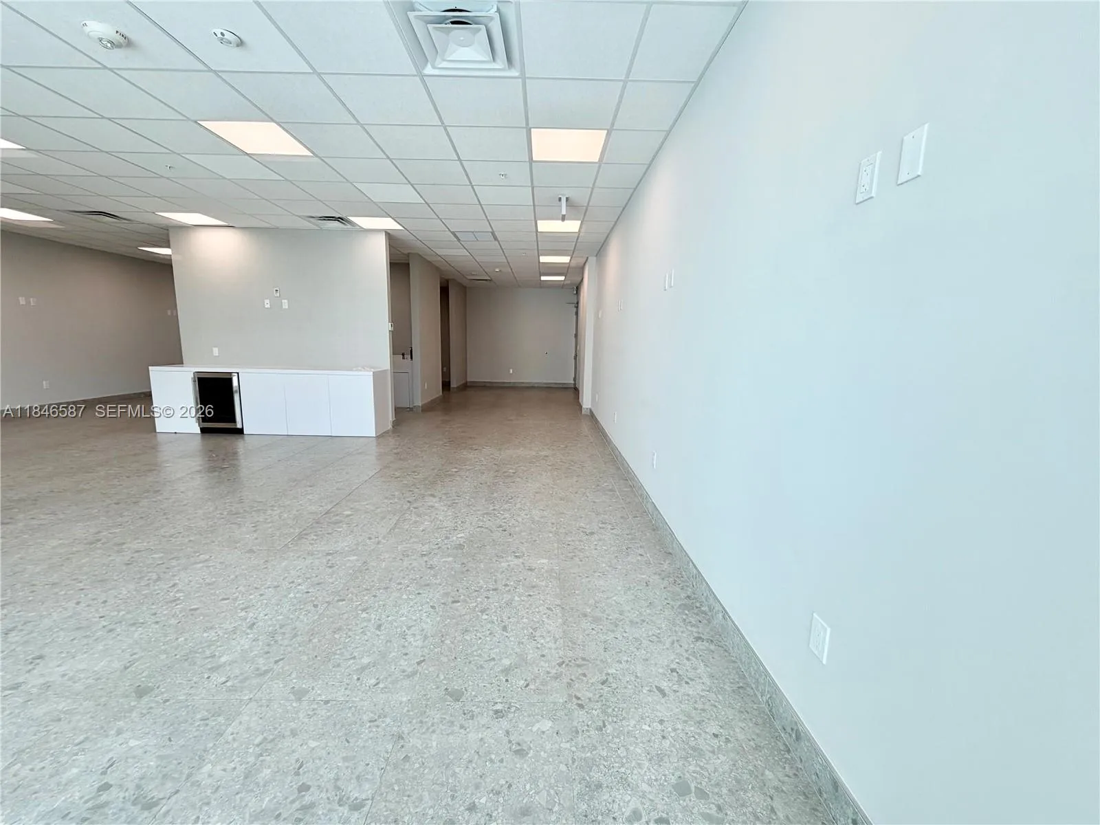 2820 Ne 214th St 1001, Aventura, Florida 33180, Aventura, Florida 33180, ,Commercial Sale,For Sale,2820 Ne 214th St 1001, Aventura, Florida 33180,A11846587