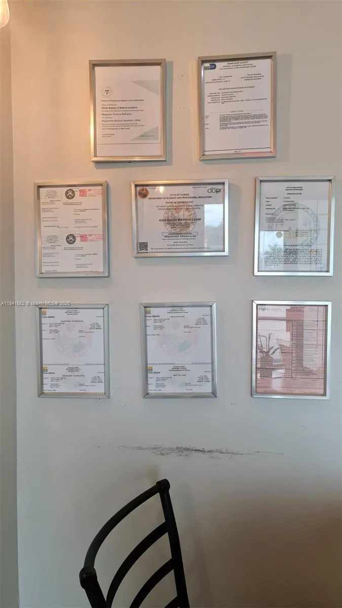 10328 W Flagler St, Miami, Florida 33174, Miami, Florida 33174, ,Business Opportunity,For Sale,10328 W Flagler St, Miami, Florida 33174,A11841662