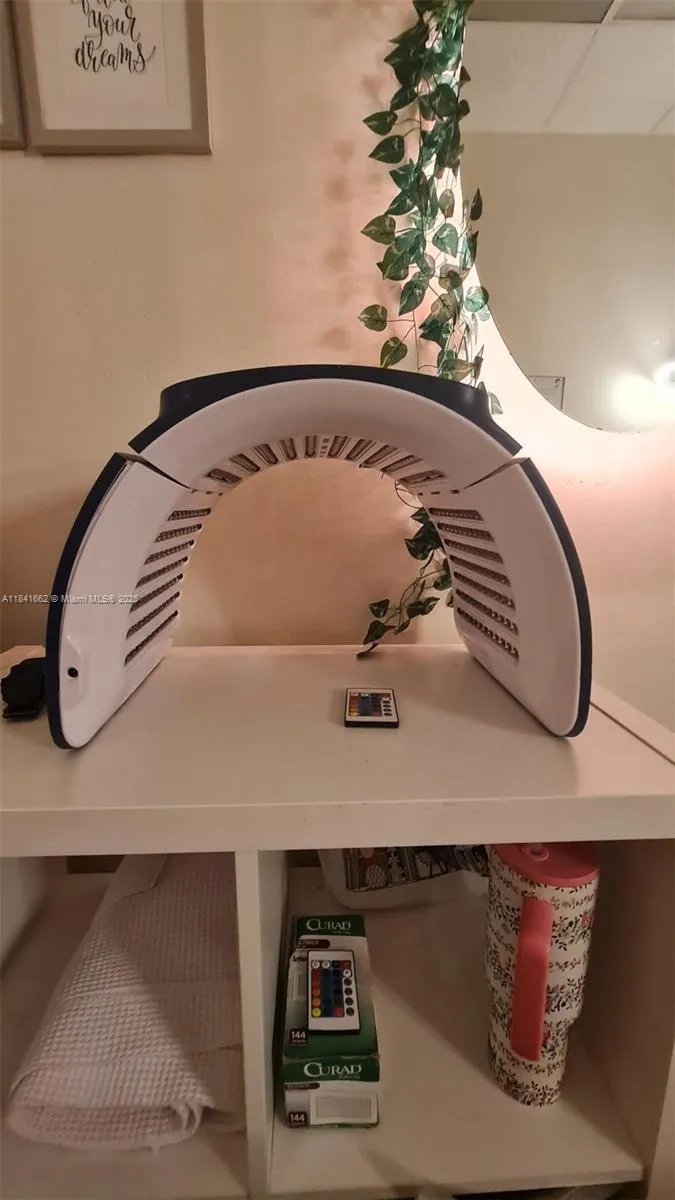 10328 W Flagler St, Miami, Florida 33174, Miami, Florida 33174, ,Business Opportunity,For Sale,10328 W Flagler St, Miami, Florida 33174,A11841662