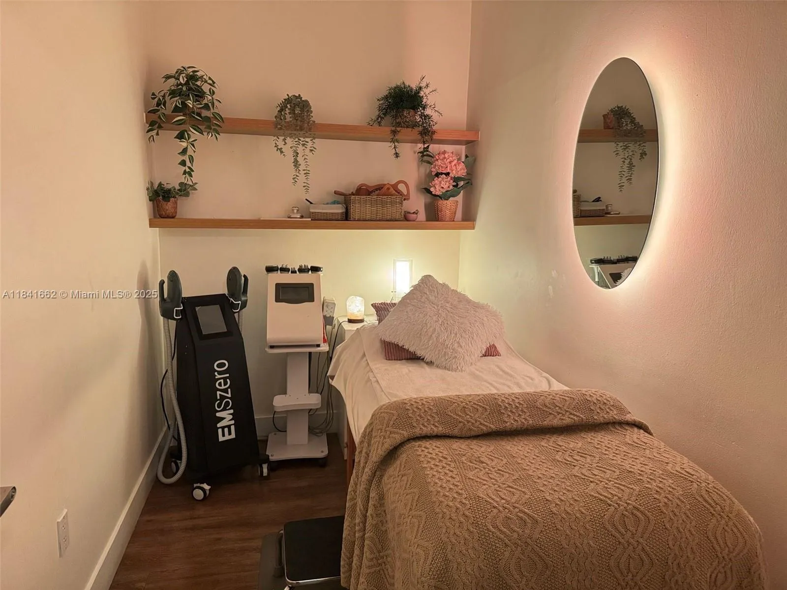 10328 W Flagler St, Miami, Florida 33174, Miami, Florida 33174, ,Business Opportunity,For Sale,10328 W Flagler St, Miami, Florida 33174,A11841662