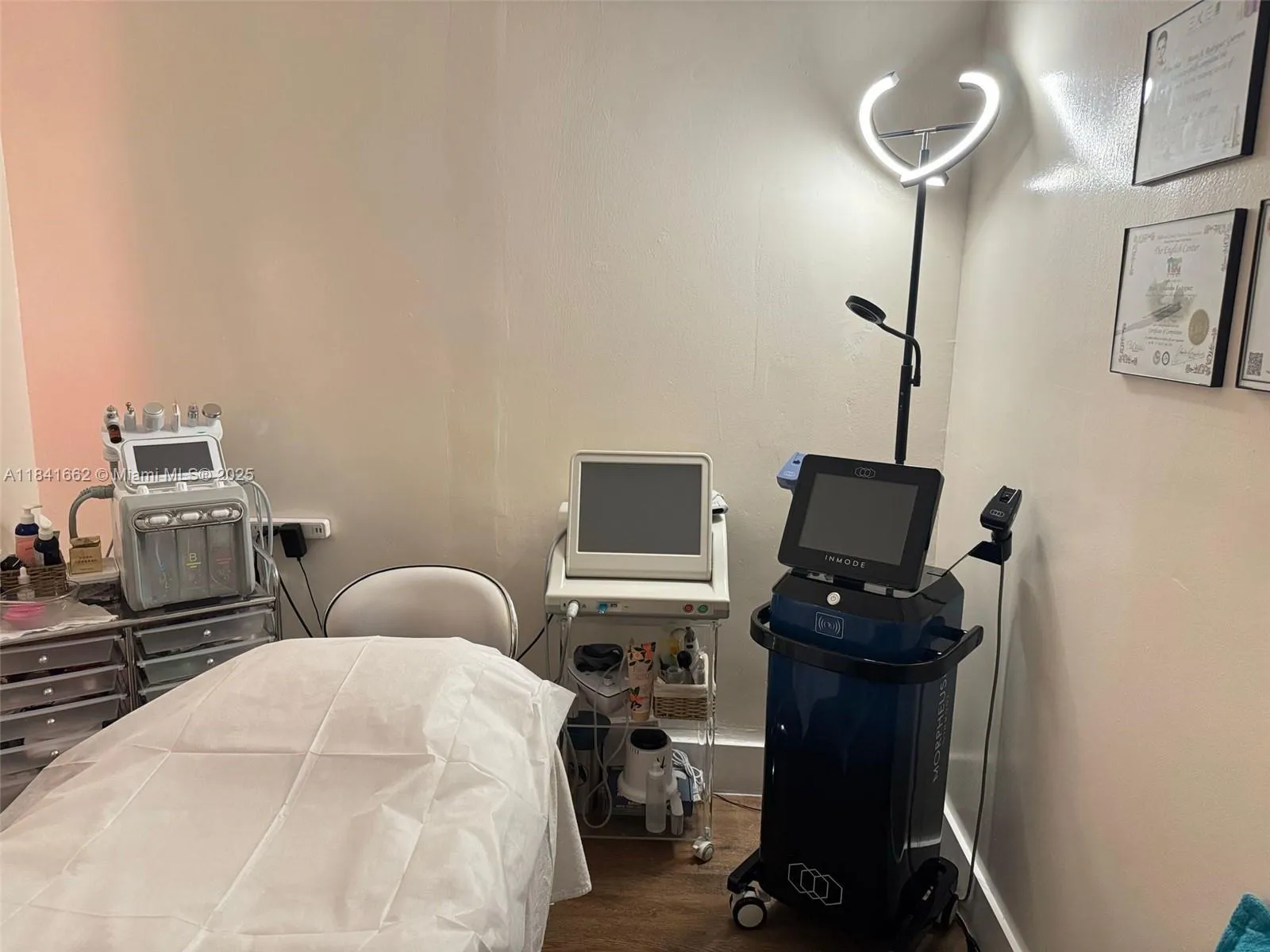 10328 W Flagler St, Miami, Florida 33174, Miami, Florida 33174, ,Business Opportunity,For Sale,10328 W Flagler St, Miami, Florida 33174,A11841662