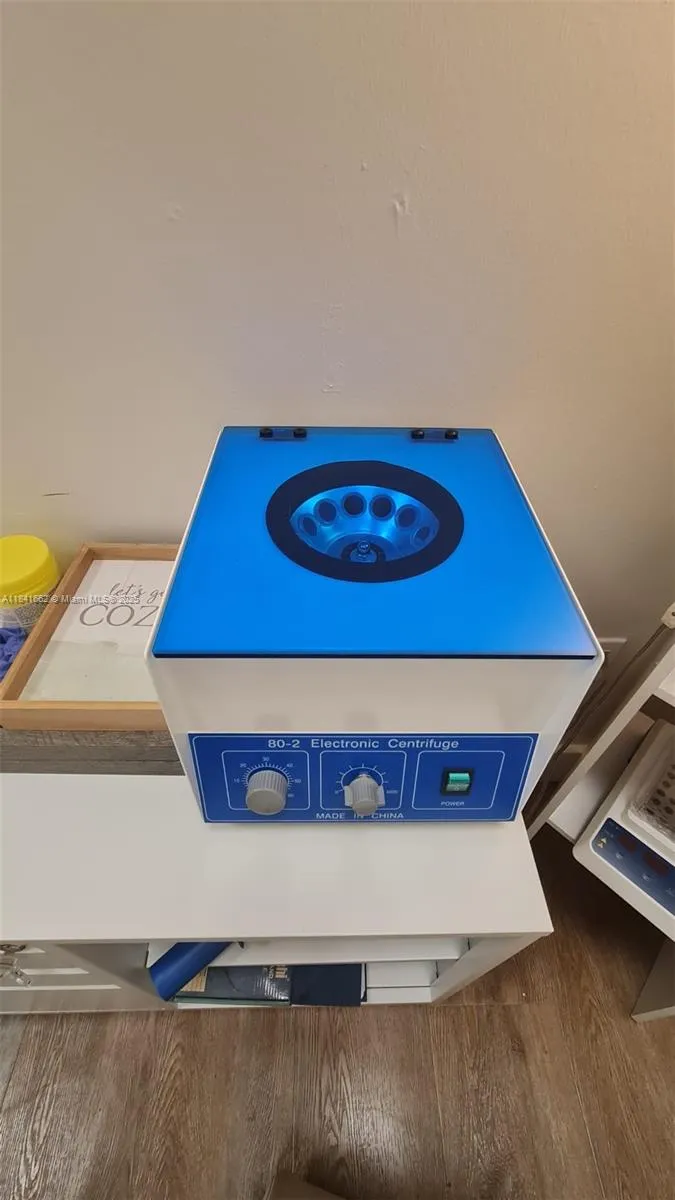 10328 W Flagler St, Miami, Florida 33174, Miami, Florida 33174, ,Business Opportunity,For Sale,10328 W Flagler St, Miami, Florida 33174,A11841662