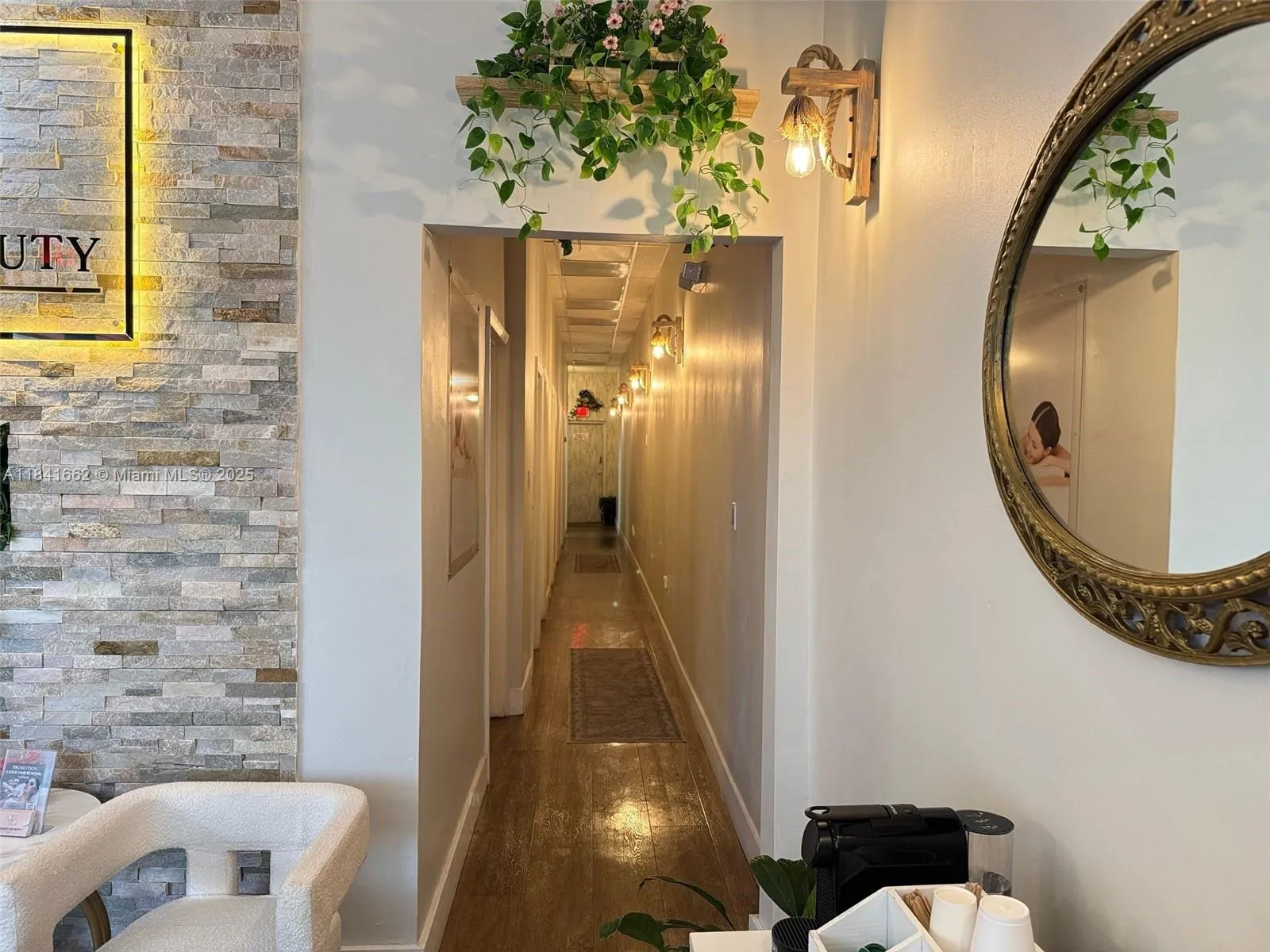 10328 W Flagler St, Miami, Florida 33174, Miami, Florida 33174, ,Business Opportunity,For Sale,10328 W Flagler St, Miami, Florida 33174,A11841662