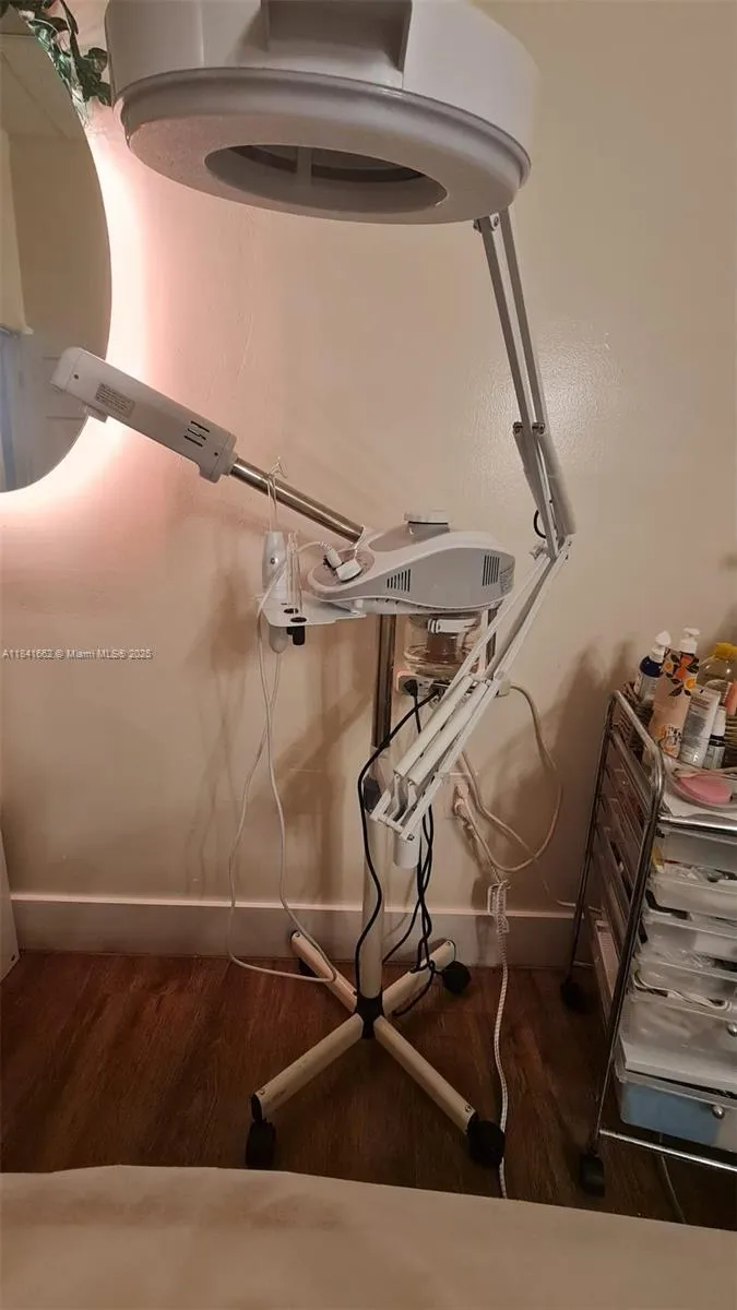 10328 W Flagler St, Miami, Florida 33174, Miami, Florida 33174, ,Business Opportunity,For Sale,10328 W Flagler St, Miami, Florida 33174,A11841662