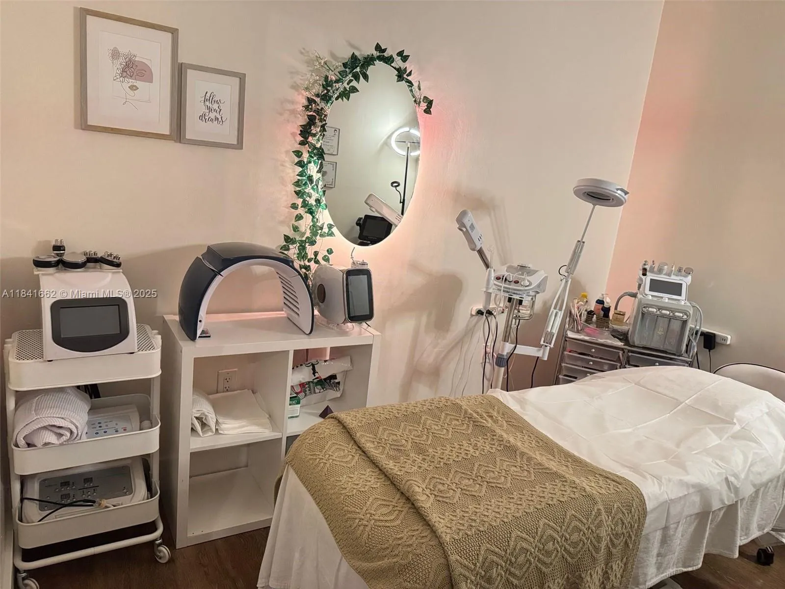 10328 W Flagler St, Miami, Florida 33174, Miami, Florida 33174, ,Business Opportunity,For Sale,10328 W Flagler St, Miami, Florida 33174,A11841662