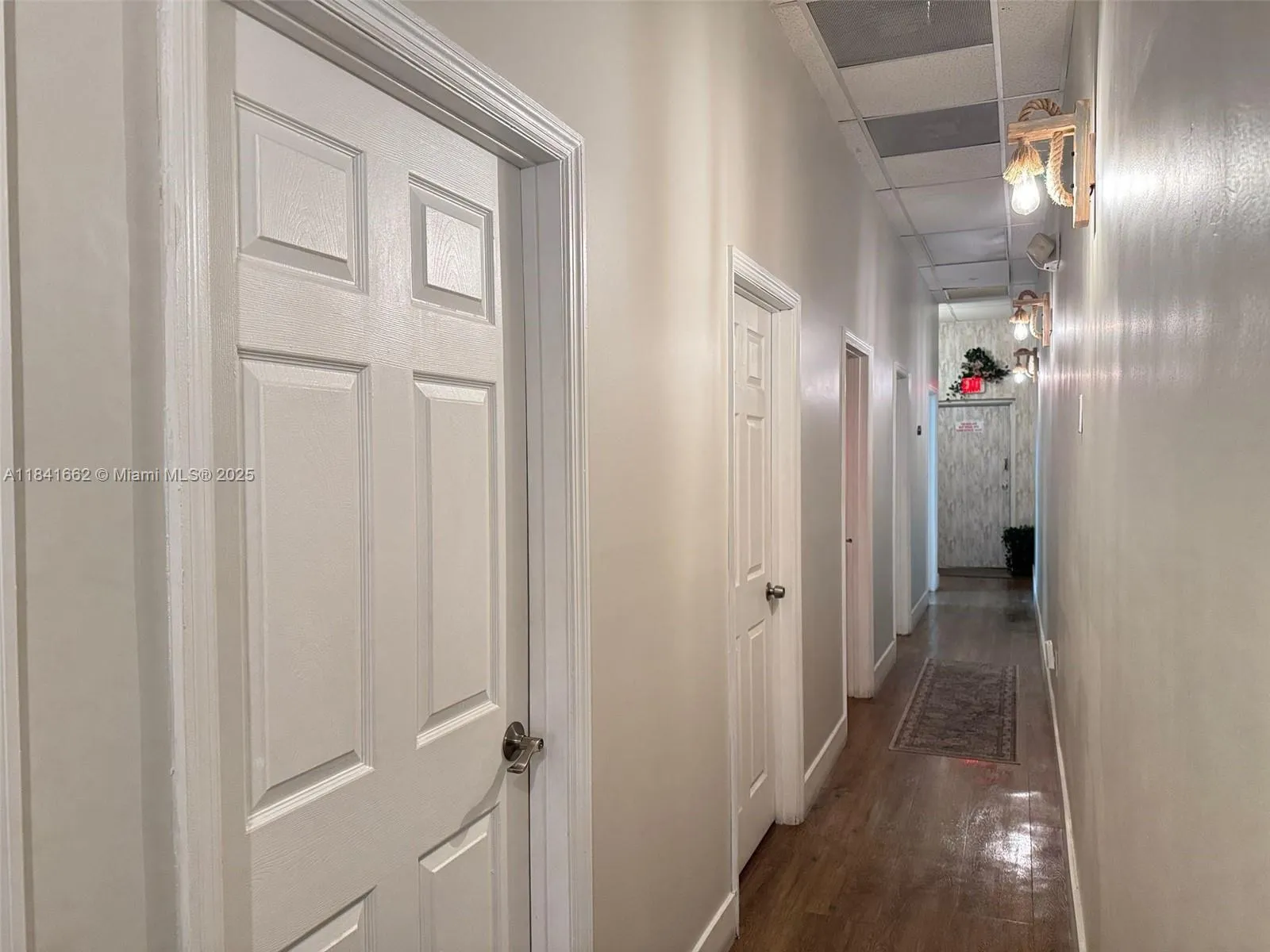 10328 W Flagler St, Miami, Florida 33174, Miami, Florida 33174, ,Business Opportunity,For Sale,10328 W Flagler St, Miami, Florida 33174,A11841662