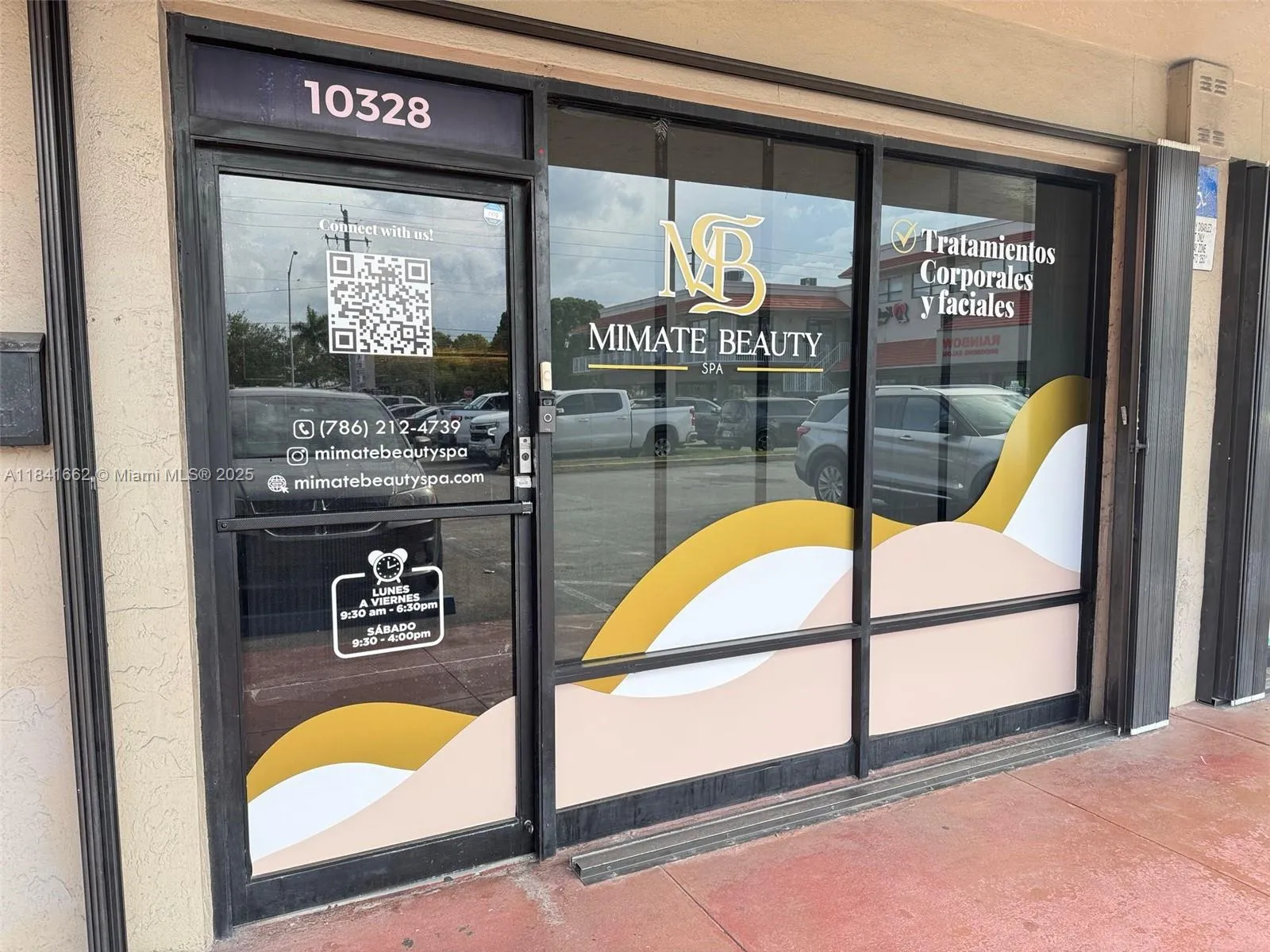10328 W Flagler St, Miami, Florida 33174, Miami, Florida 33174, ,Business Opportunity,For Sale,10328 W Flagler St, Miami, Florida 33174,A11841662