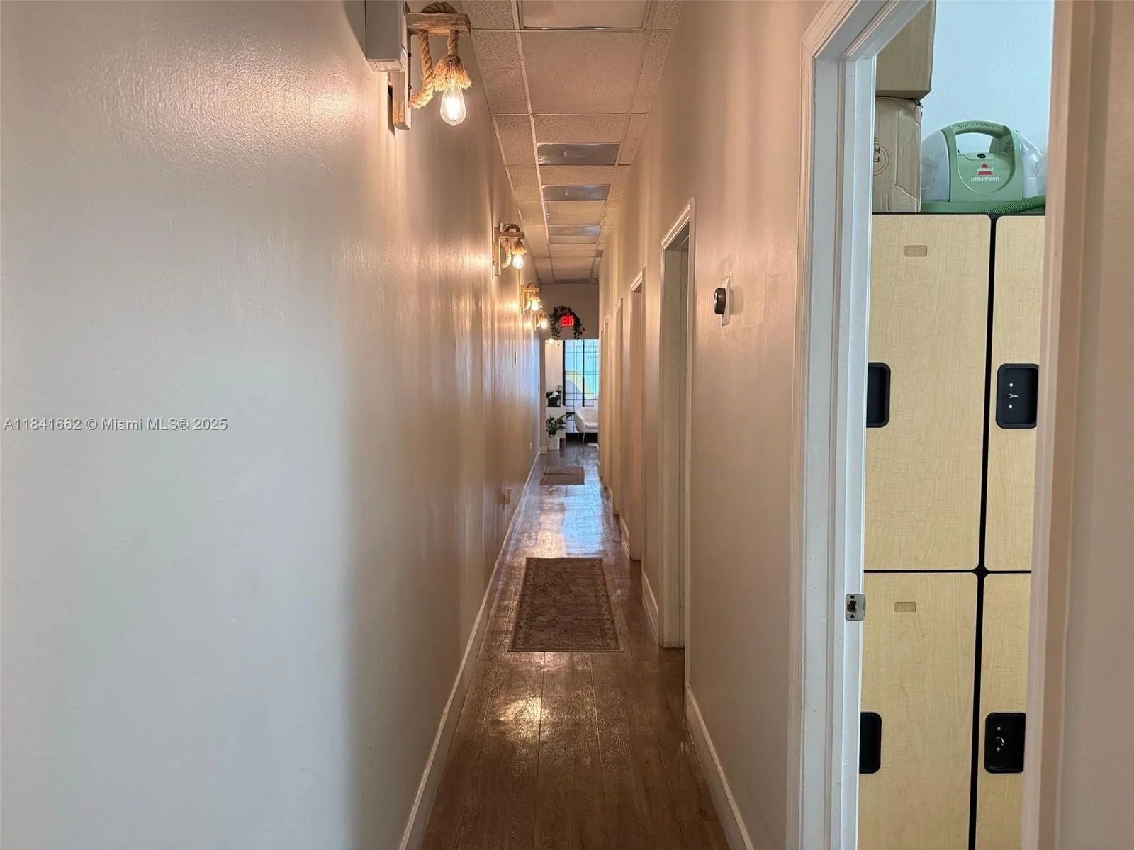 10328 W Flagler St, Miami, Florida 33174, Miami, Florida 33174, ,Business Opportunity,For Sale,10328 W Flagler St, Miami, Florida 33174,A11841662