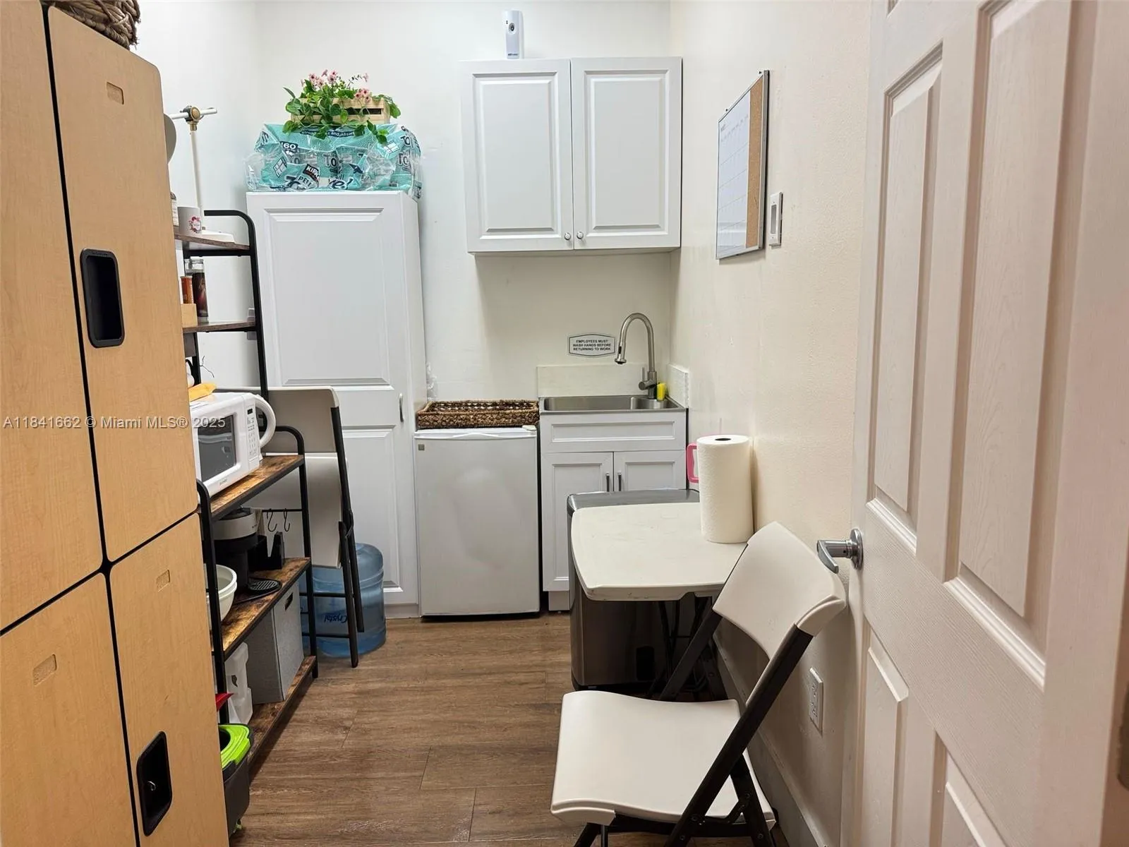 10328 W Flagler St, Miami, Florida 33174, Miami, Florida 33174, ,Business Opportunity,For Sale,10328 W Flagler St, Miami, Florida 33174,A11841662