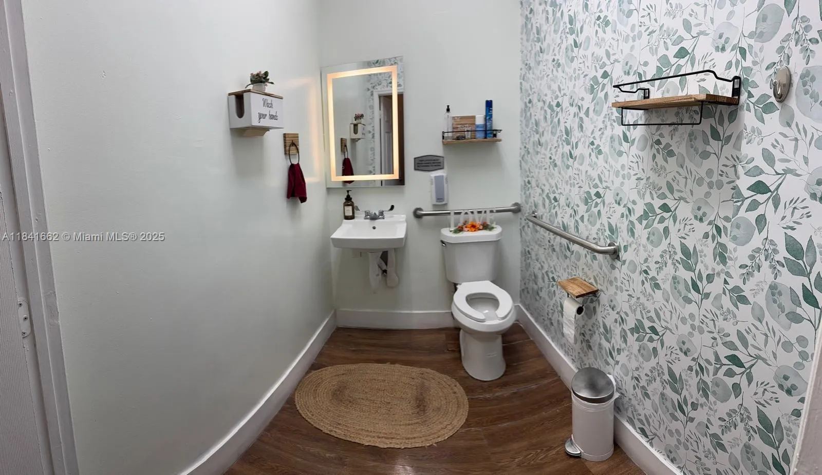 10328 W Flagler St, Miami, Florida 33174, Miami, Florida 33174, ,Business Opportunity,For Sale,10328 W Flagler St, Miami, Florida 33174,A11841662