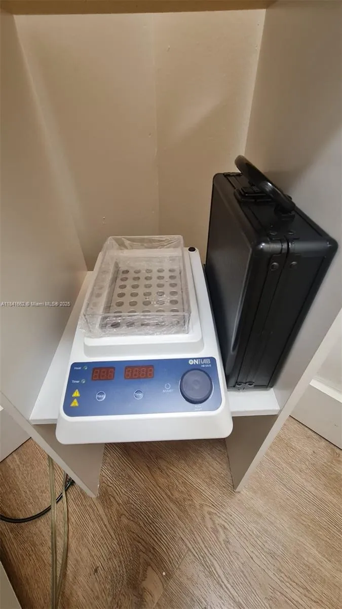 10328 W Flagler St, Miami, Florida 33174, Miami, Florida 33174, ,Business Opportunity,For Sale,10328 W Flagler St, Miami, Florida 33174,A11841662