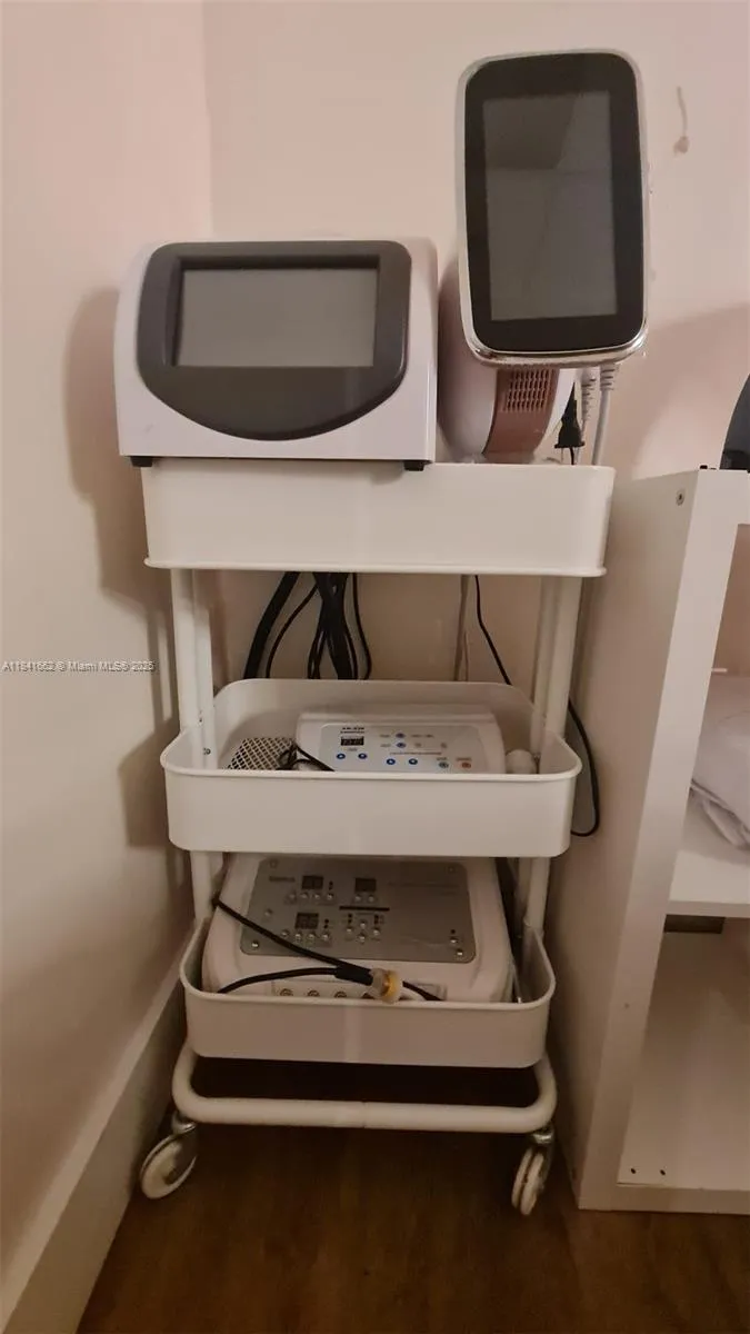 10328 W Flagler St, Miami, Florida 33174, Miami, Florida 33174, ,Business Opportunity,For Sale,10328 W Flagler St, Miami, Florida 33174,A11841662