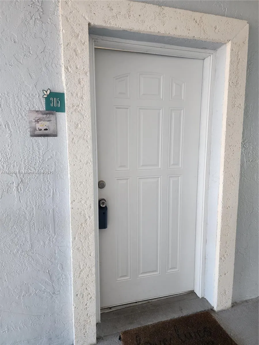Cutler Bay, Florida 33189, 2 Bedrooms Bedrooms, ,2 BathroomsBathrooms,Residential Lease,For Rent,A11846681