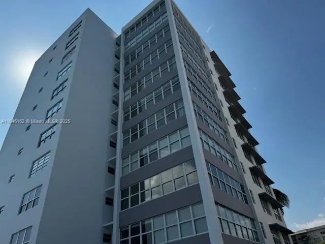 9100 W Bay Harbor Dr 7a, Bay Harbor Islands, Flori, Bay Harbor Islands, Florida 33154, 2 Bedrooms Bedrooms, ,2 BathroomsBathrooms,Residential Lease,For Rent,9100 W Bay Harbor Dr 7a, Bay Harbor Islands, Flori,A11846162 9100 W Bay Harbor Dr 7a, Bay Harbor Islands, Flori, Bay Harbor Islands, Florida 33154, 2 Bedrooms Bedrooms, ,2 BathroomsBathrooms,Residential Lease,For Rent,9100 W Bay Harbor Dr 7a, Bay Harbor Islands, Flori,A11846162